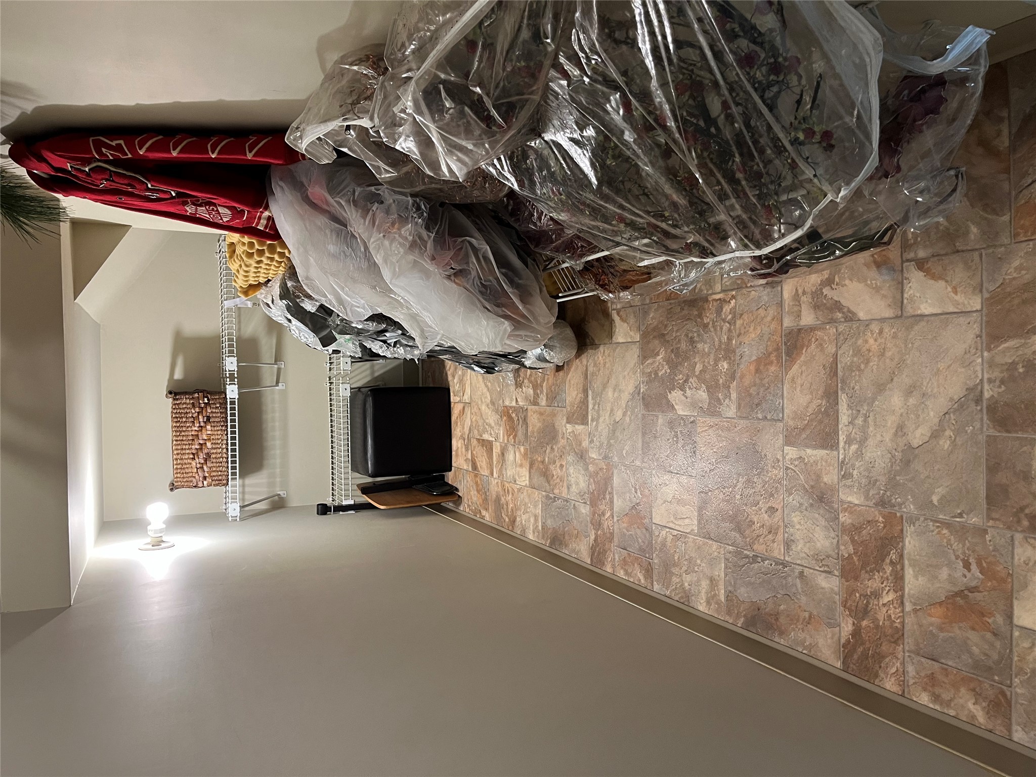 32054 Birch Tree Drive Property Photo 83