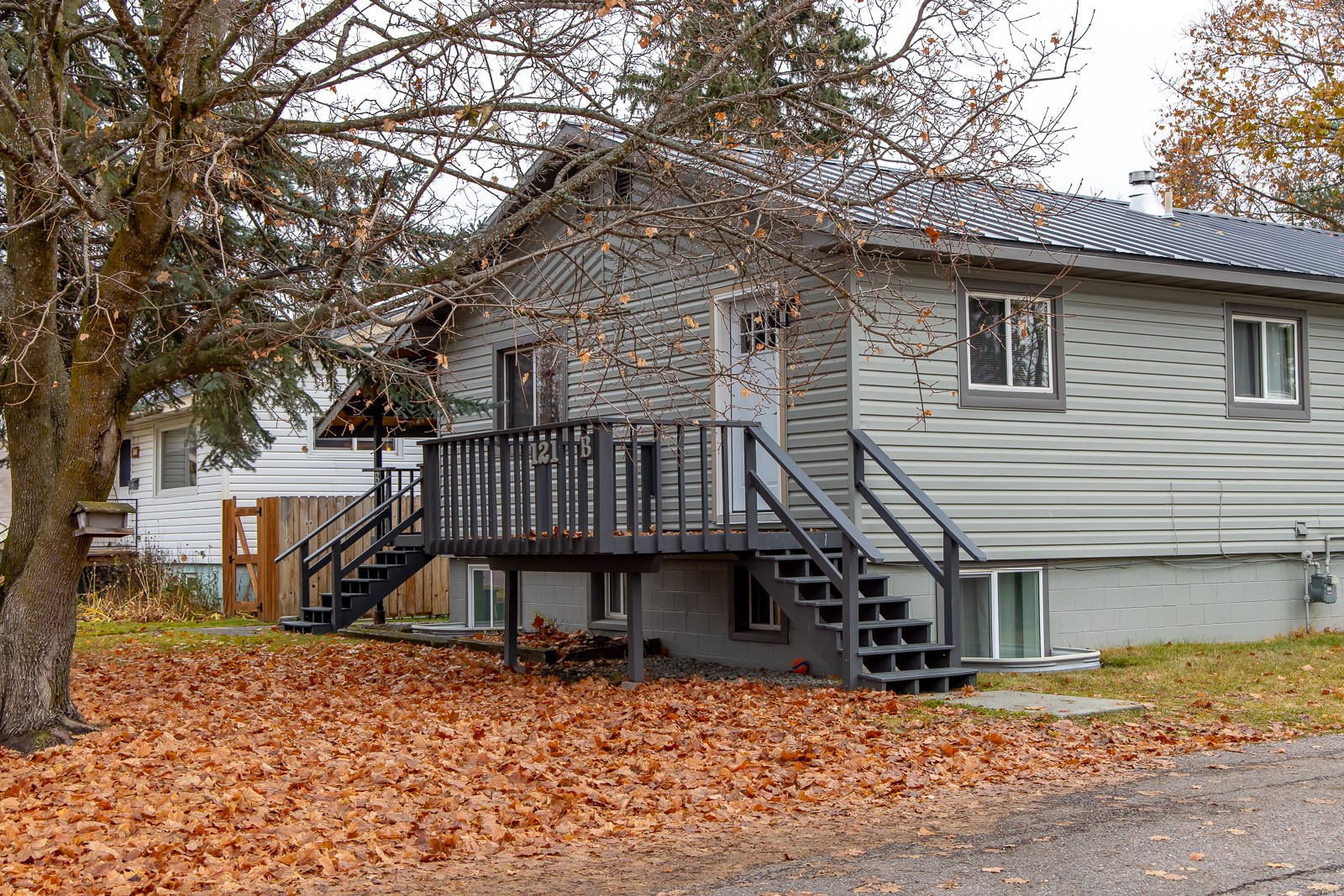 121 Mill Avenue Property Photo 1