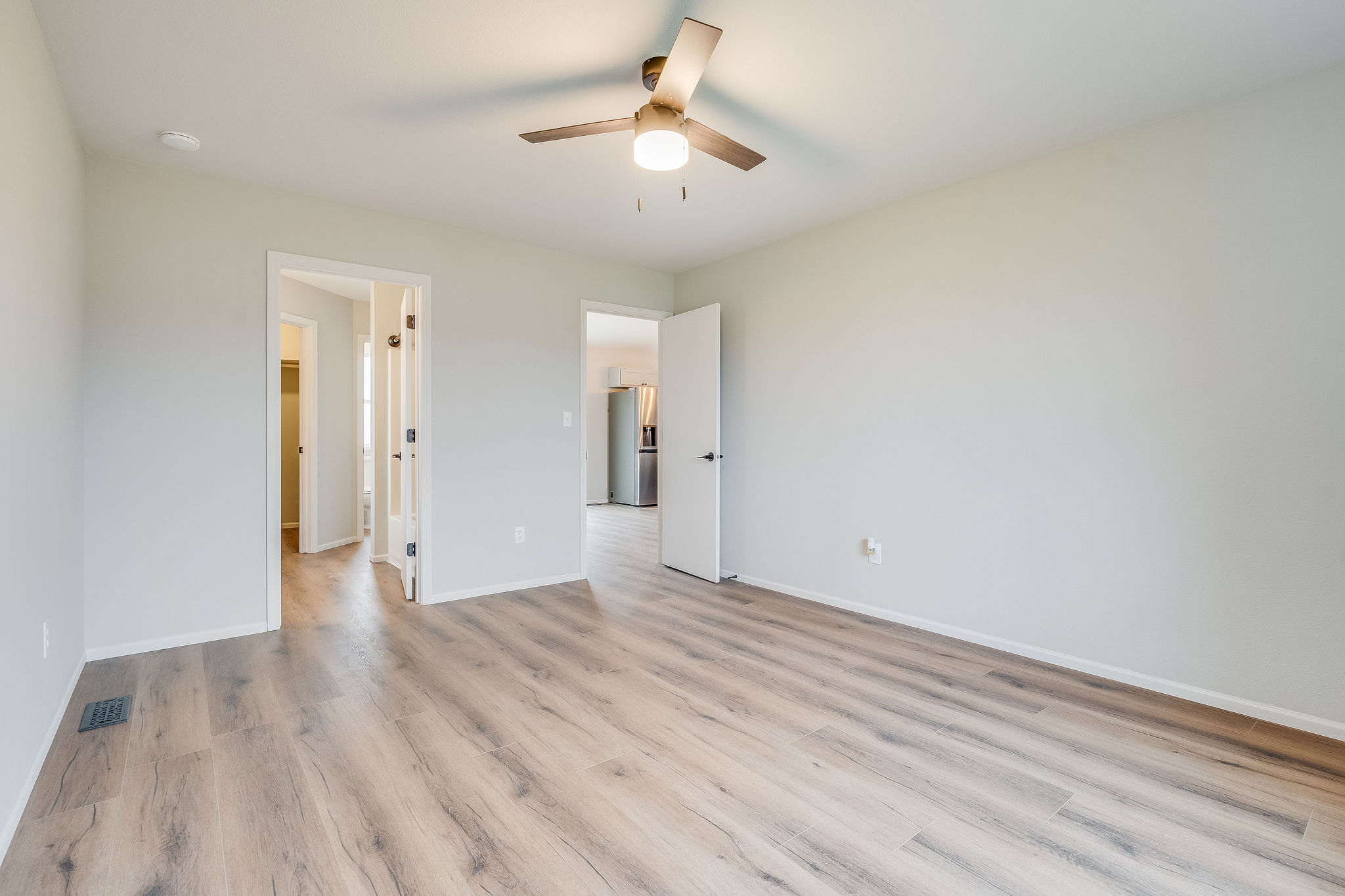 2148 S Woodland Drive Property Photo 16
