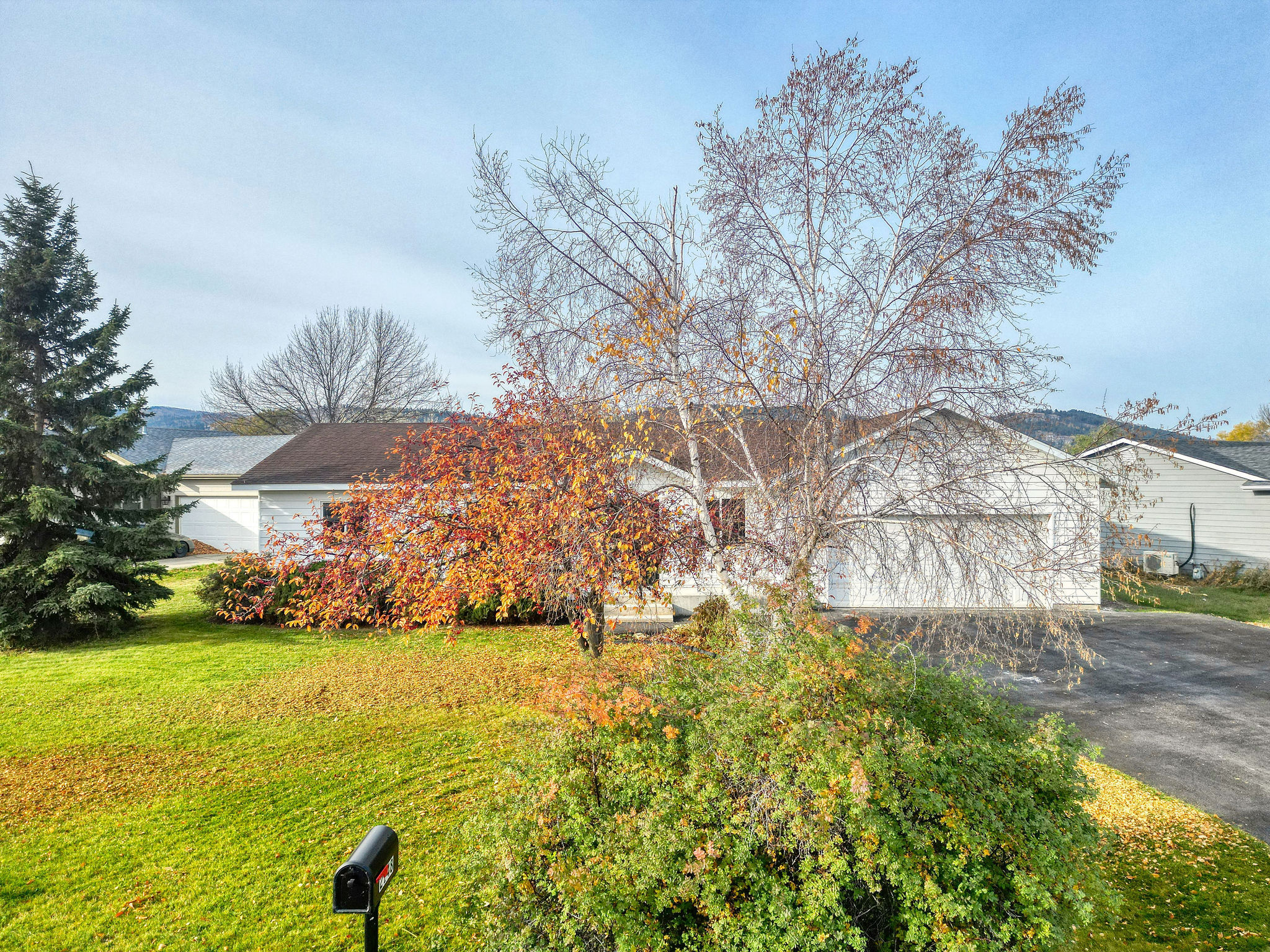 2148 S Woodland Drive Property Photo 32