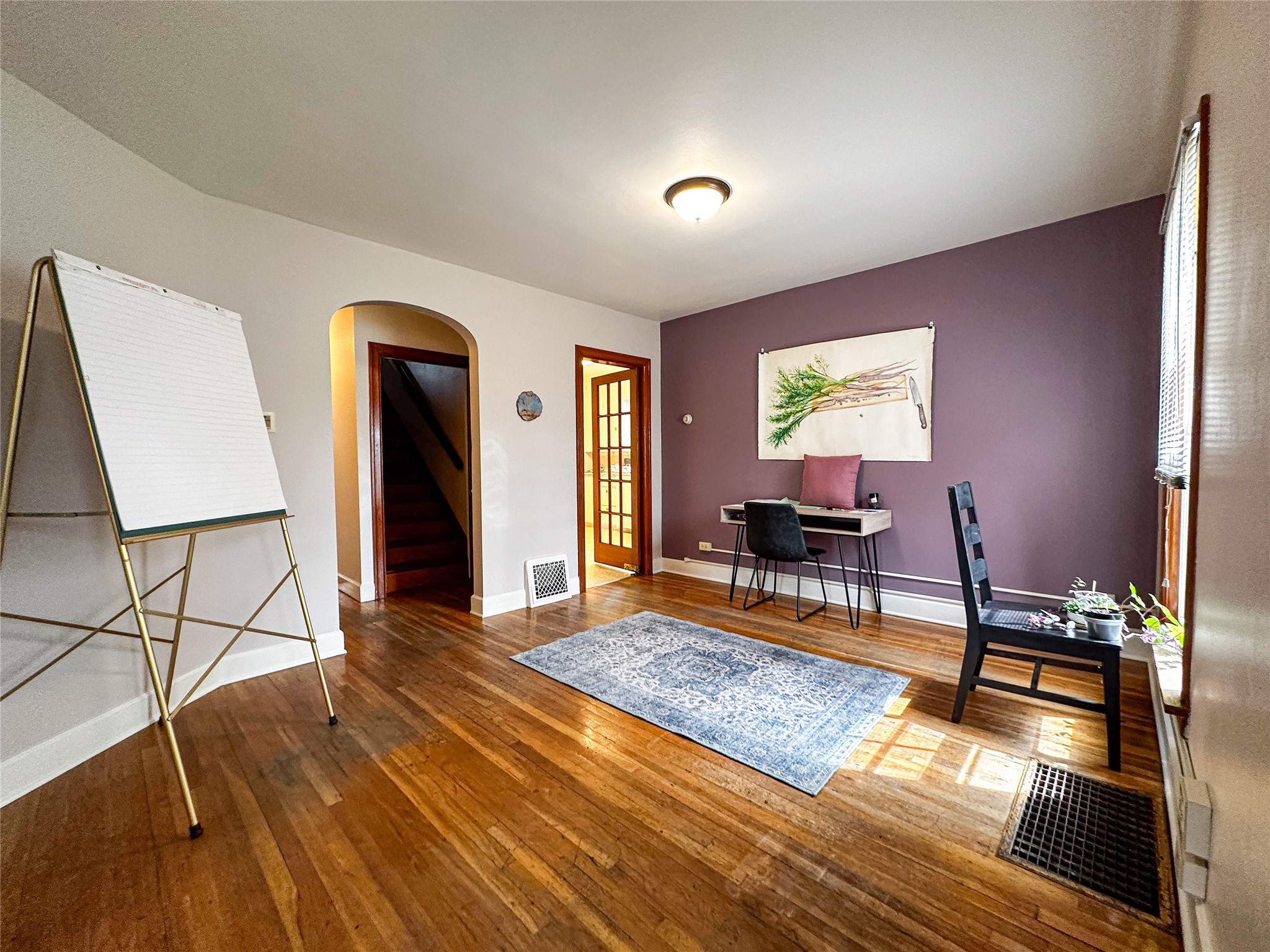 322 W Spruce Street Property Photo 5