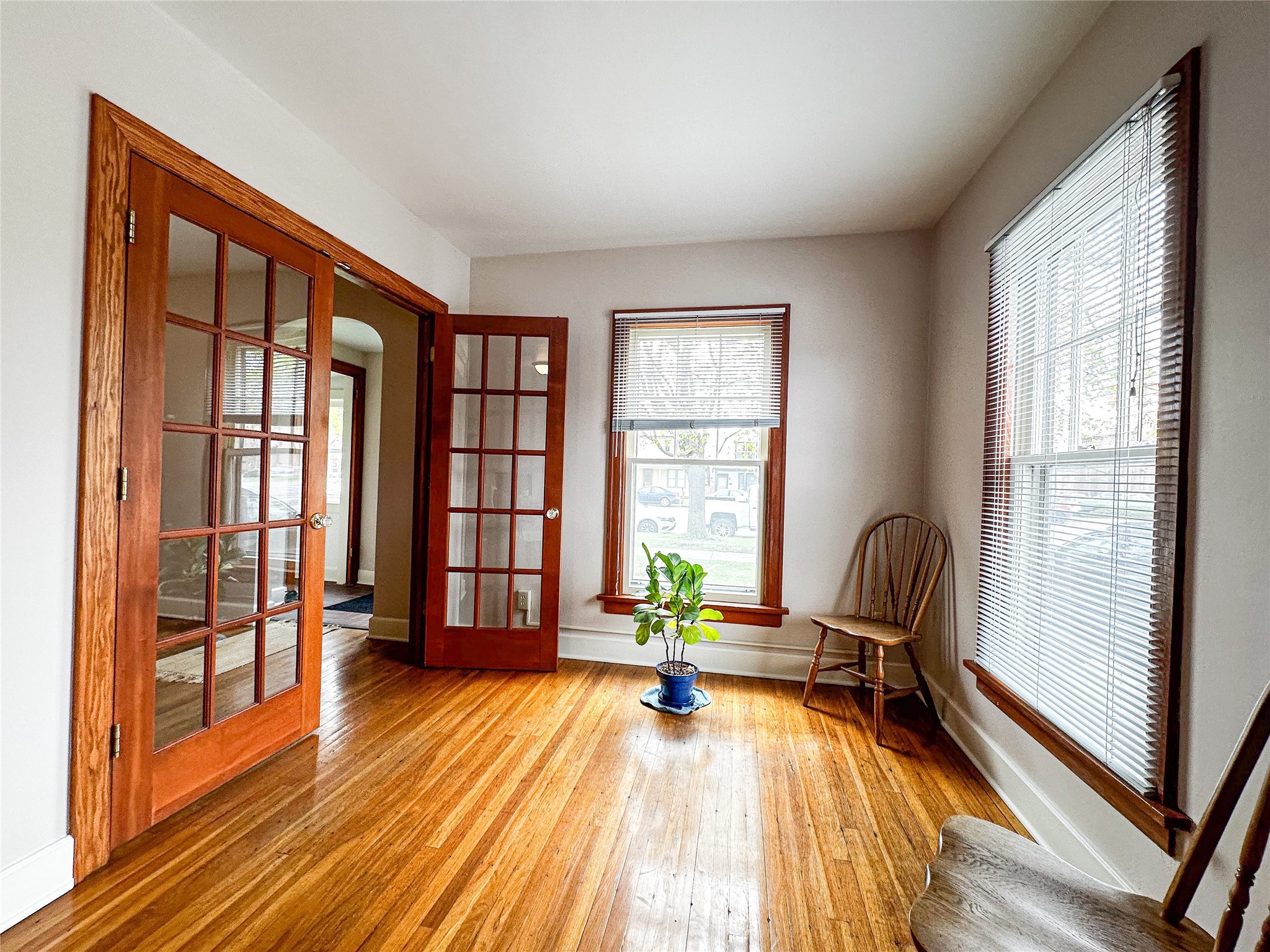 322 W Spruce Street Property Photo 7