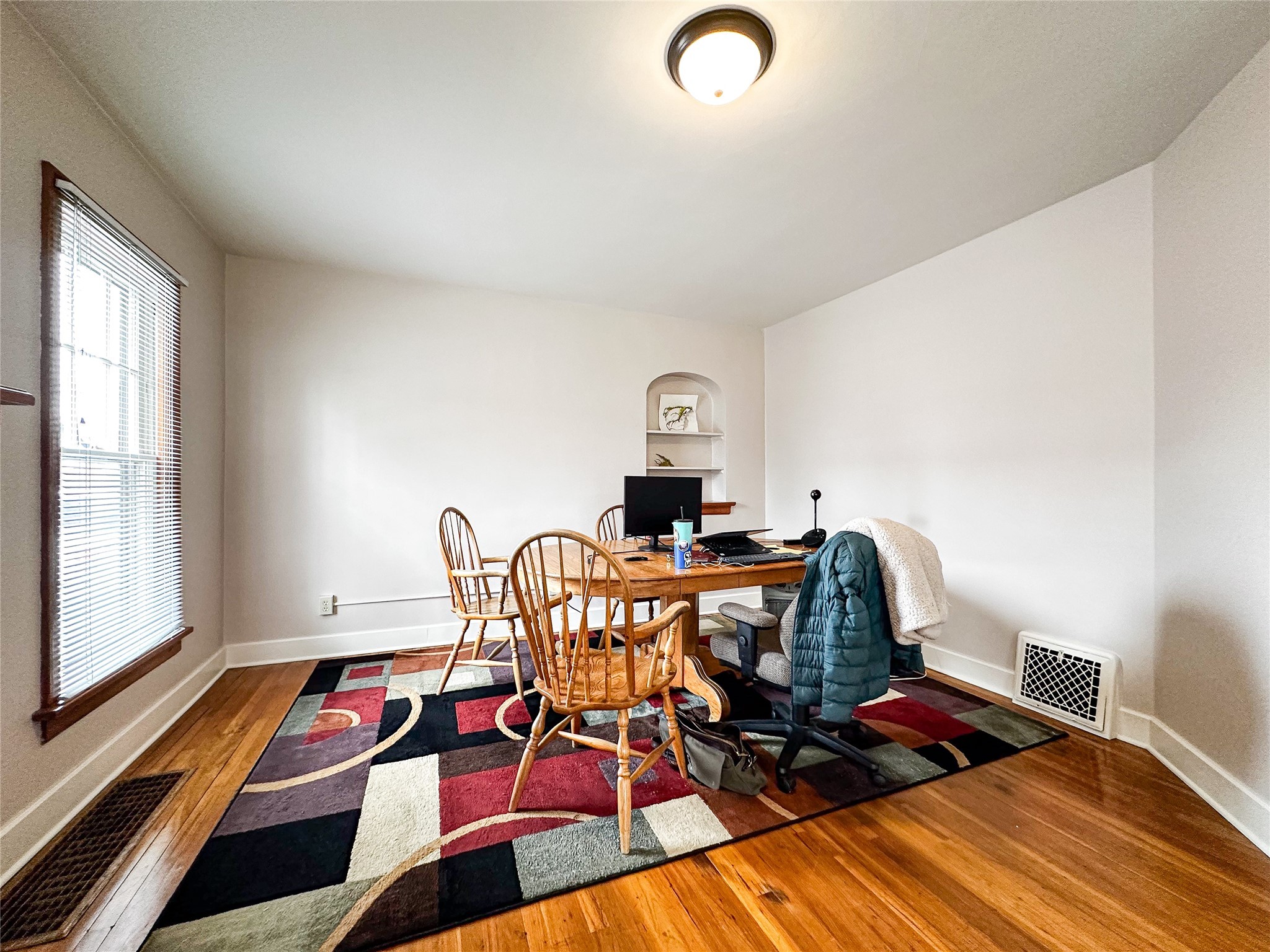 322 W Spruce Street Property Photo 10