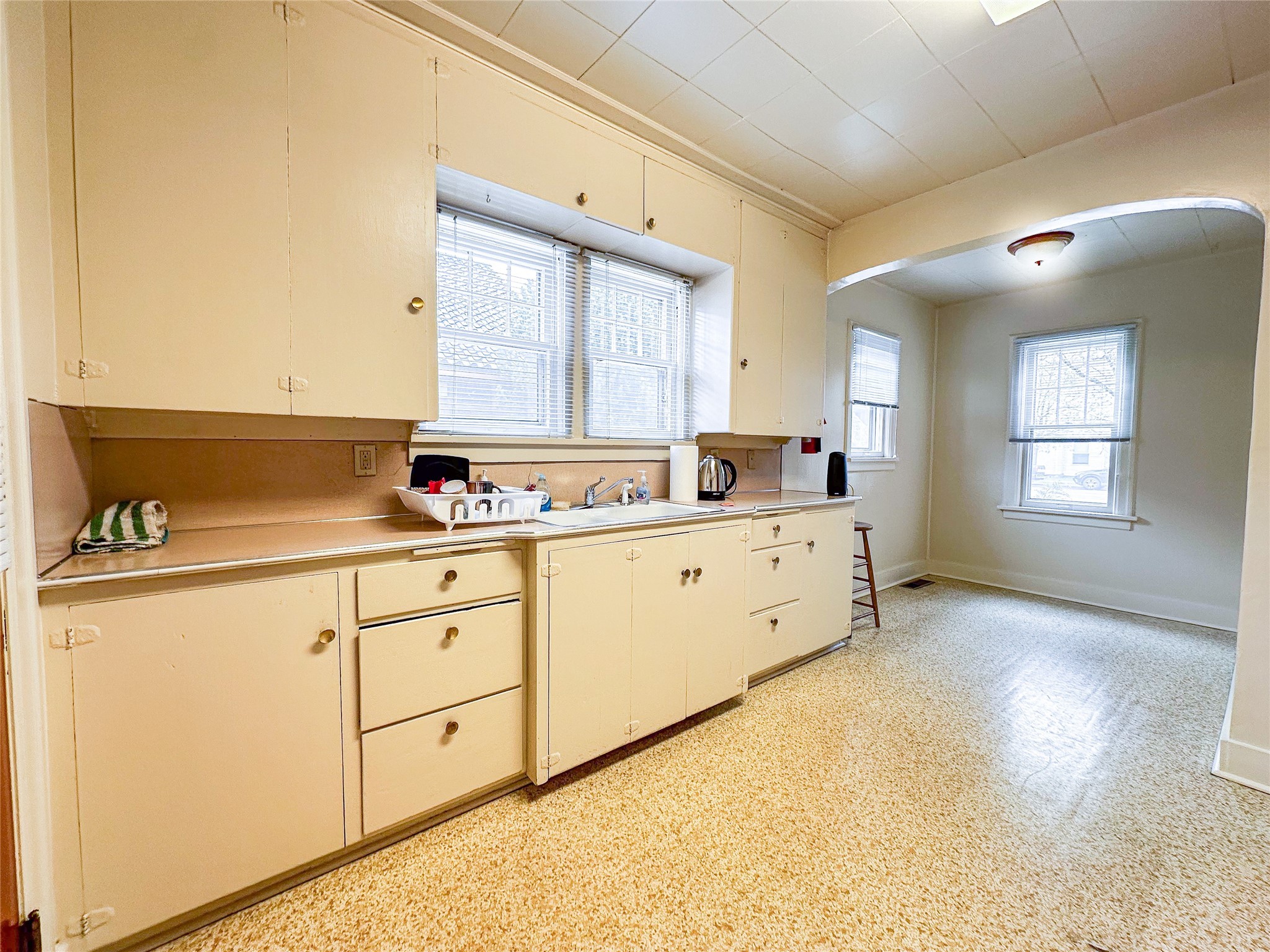 322 W Spruce Street Property Photo 12