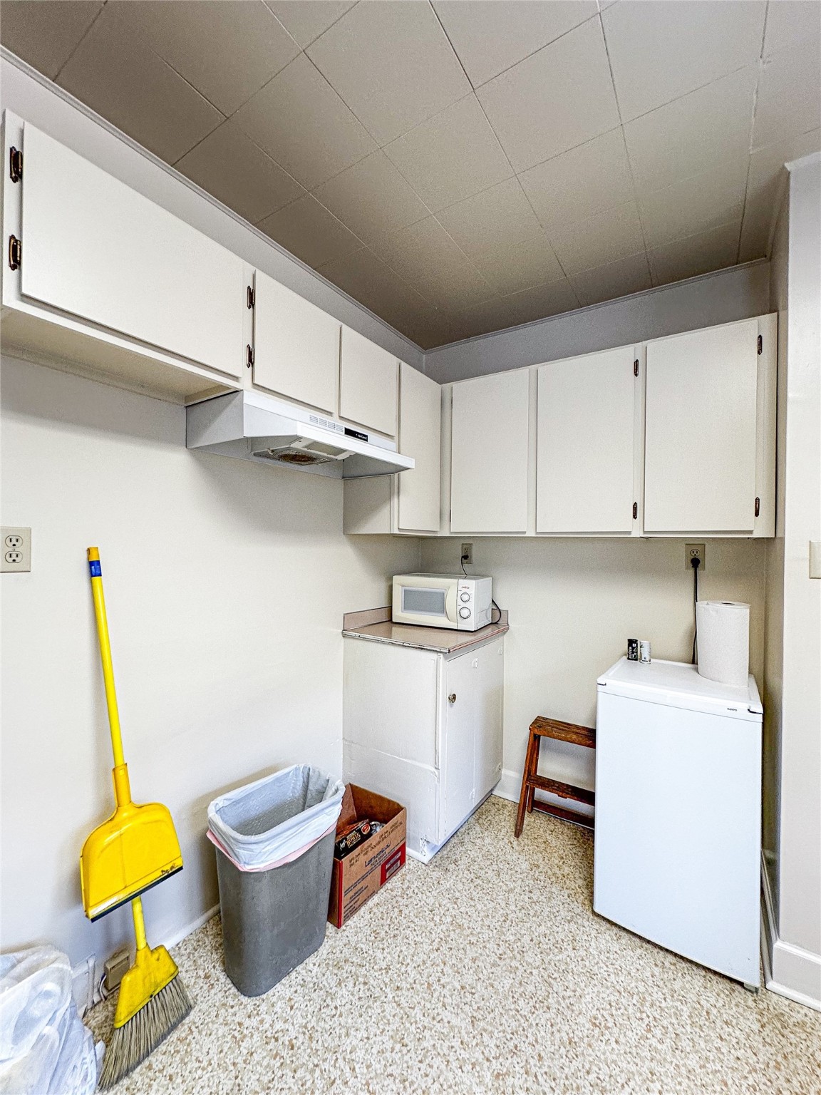 322 W Spruce Street Property Photo 16