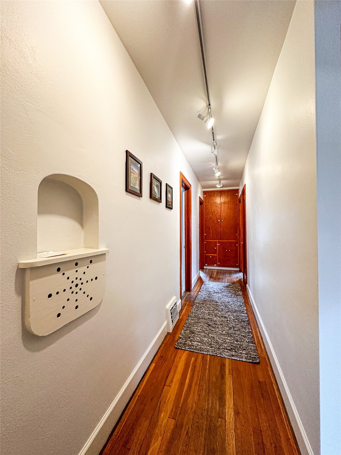 322 W Spruce Street Property Photo 18