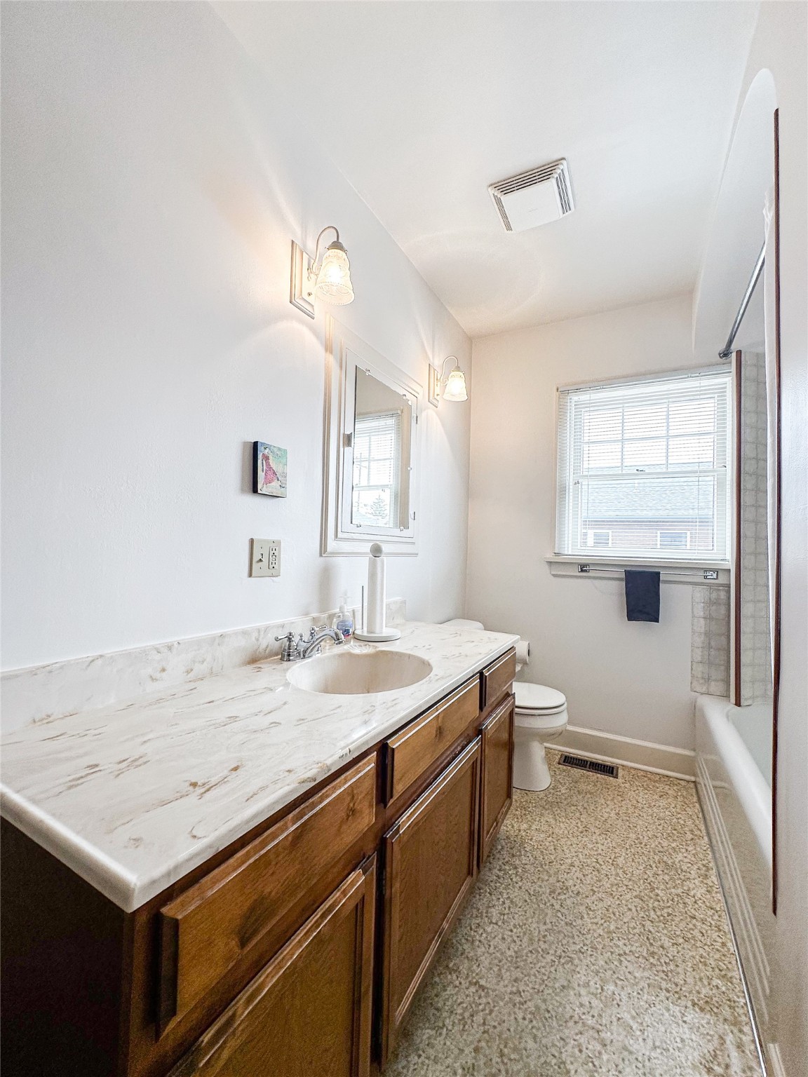 322 W Spruce Street Property Photo 19