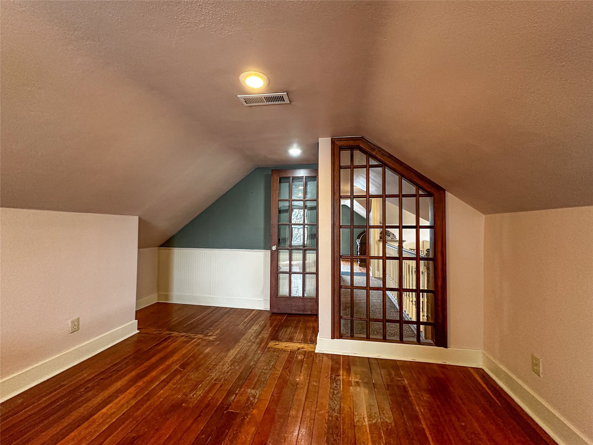322 W Spruce Street Property Photo 34
