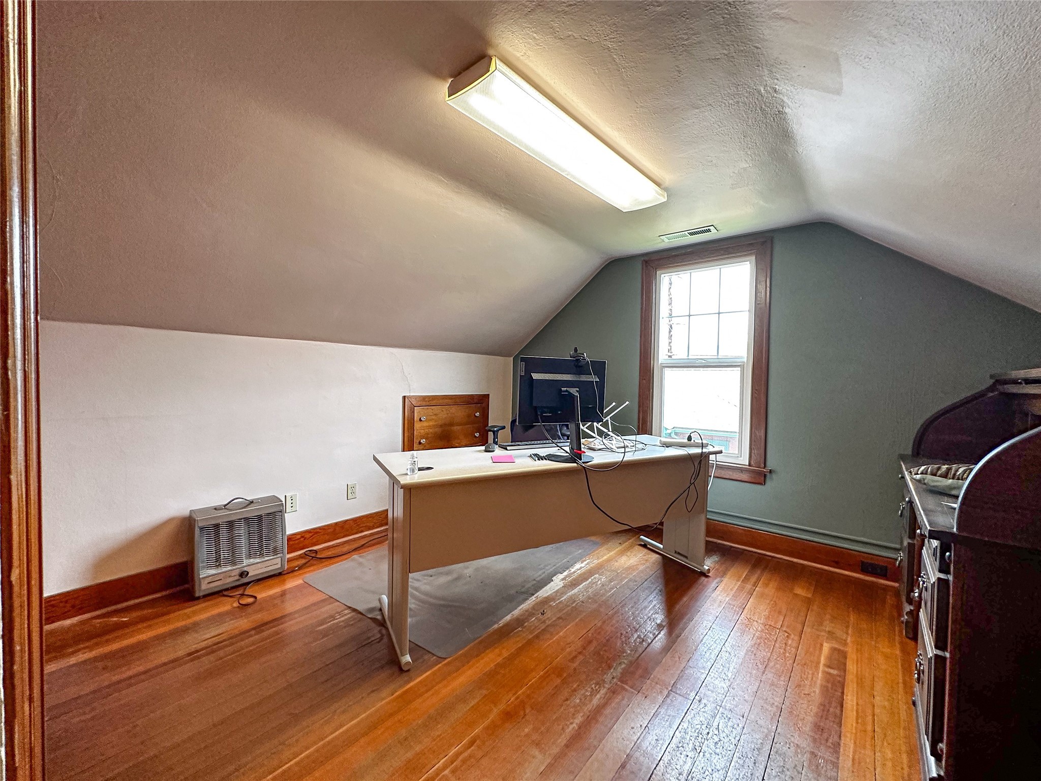 322 W Spruce Street Property Photo 35