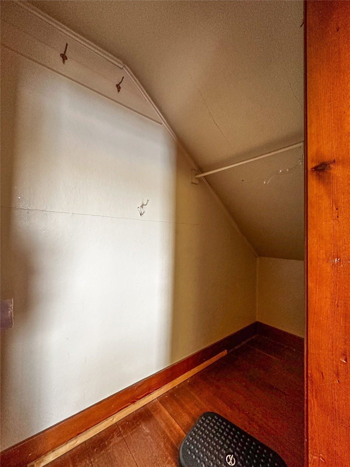 322 W Spruce Street Property Photo 36
