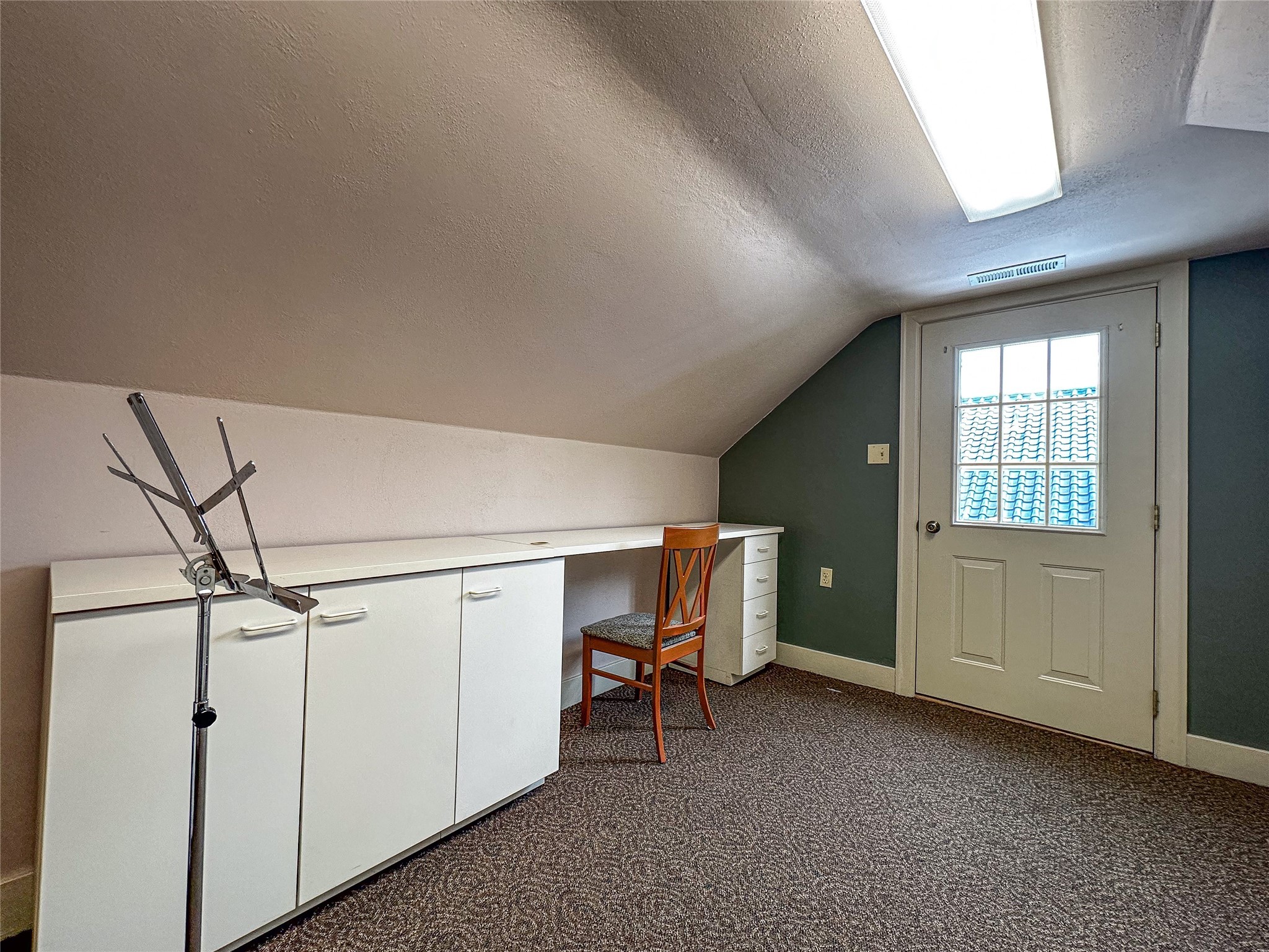 322 W Spruce Street Property Photo 38