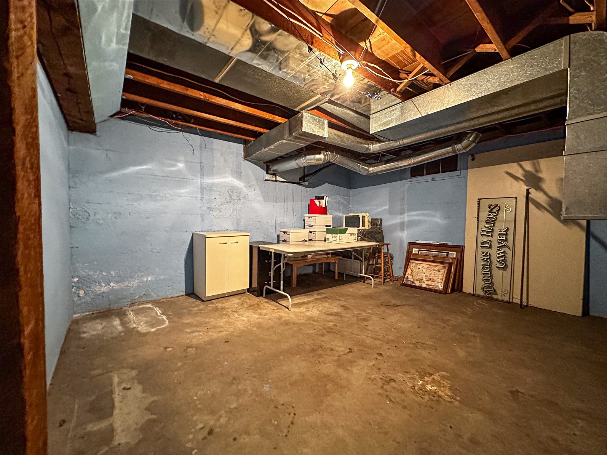 322 W Spruce Street Property Photo 41