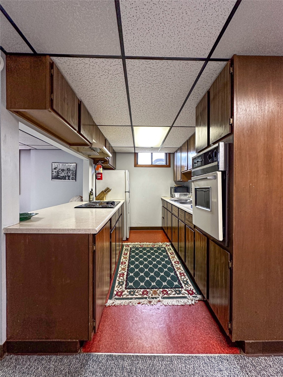 322 W Spruce Street Property Photo 42