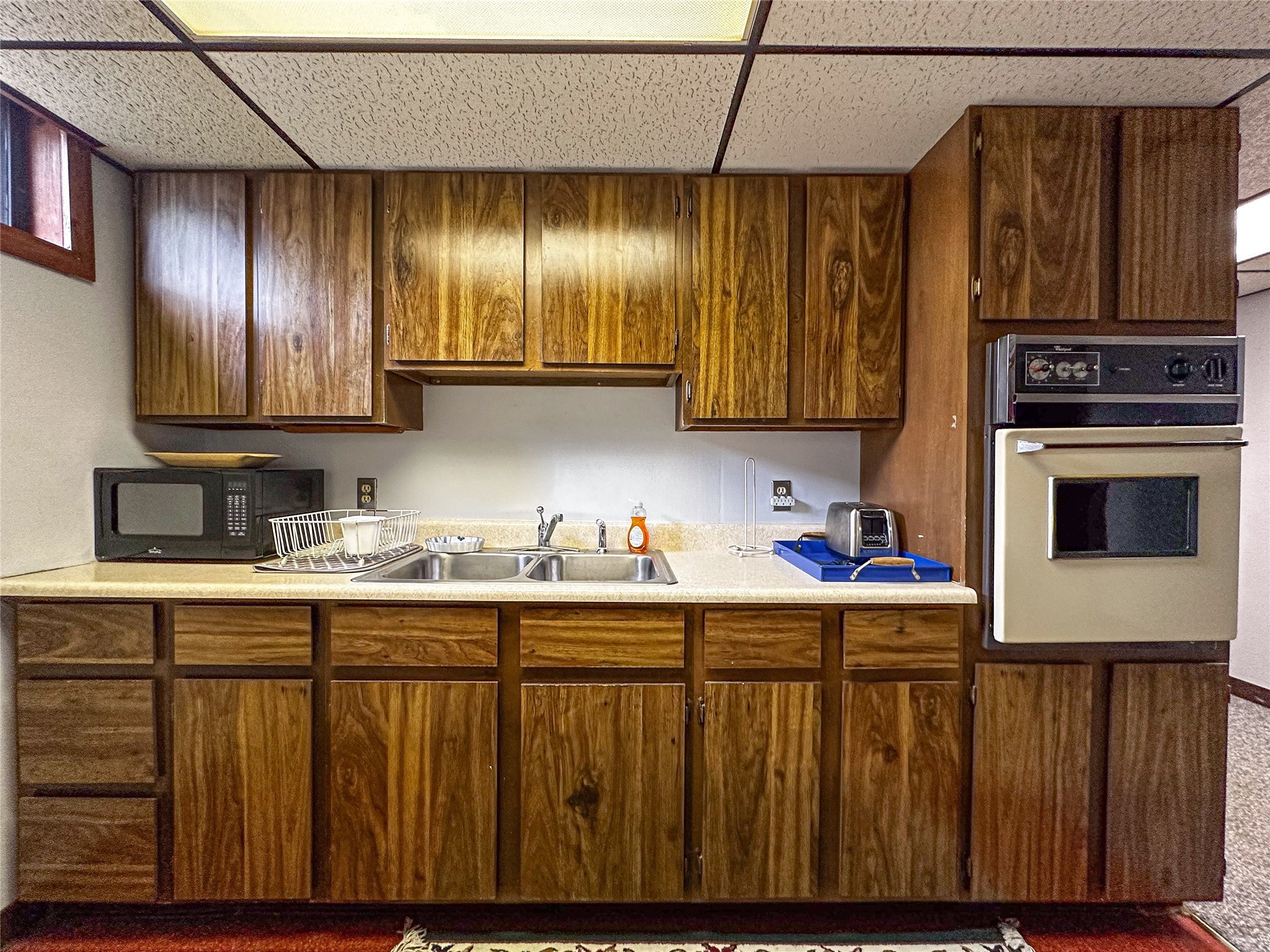 322 W Spruce Street Property Photo 43