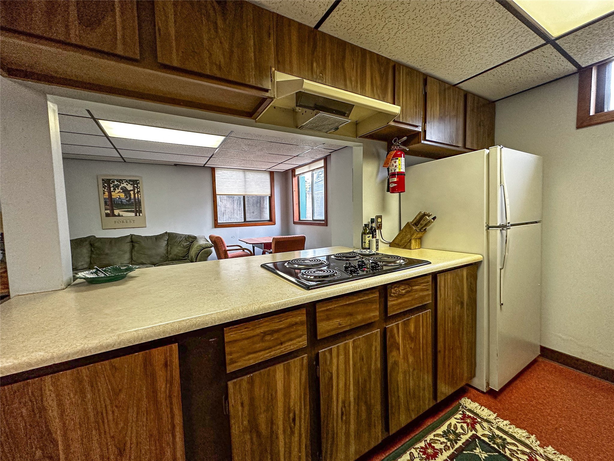 322 W Spruce Street Property Photo 44