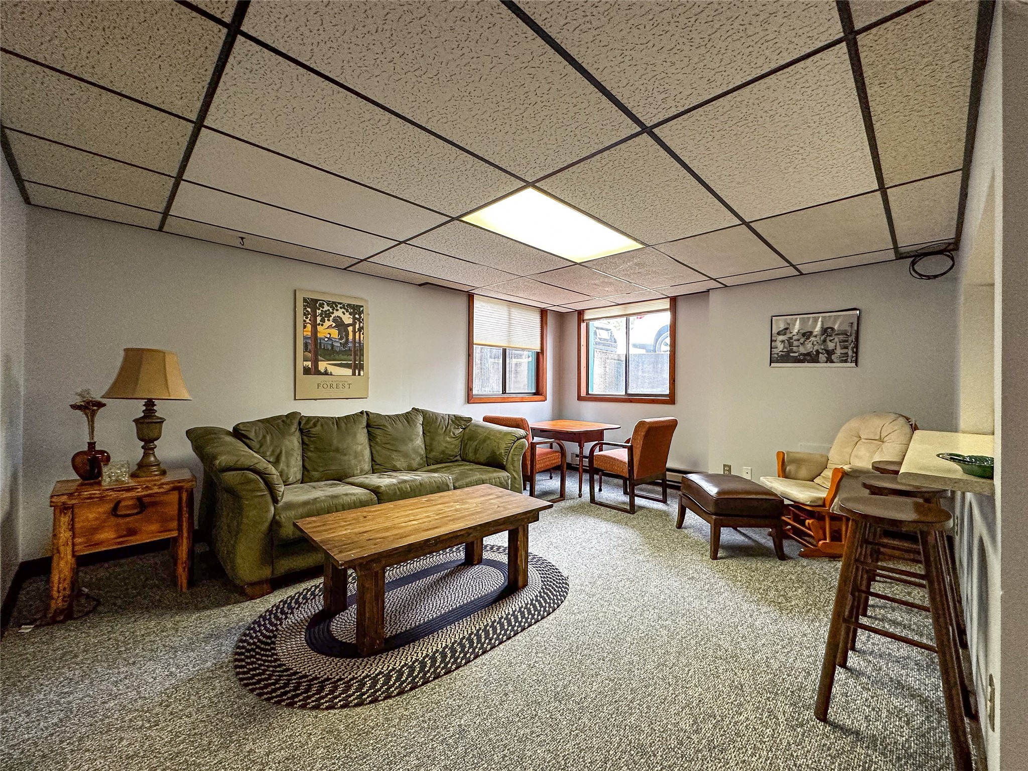 322 W Spruce Street Property Photo 45