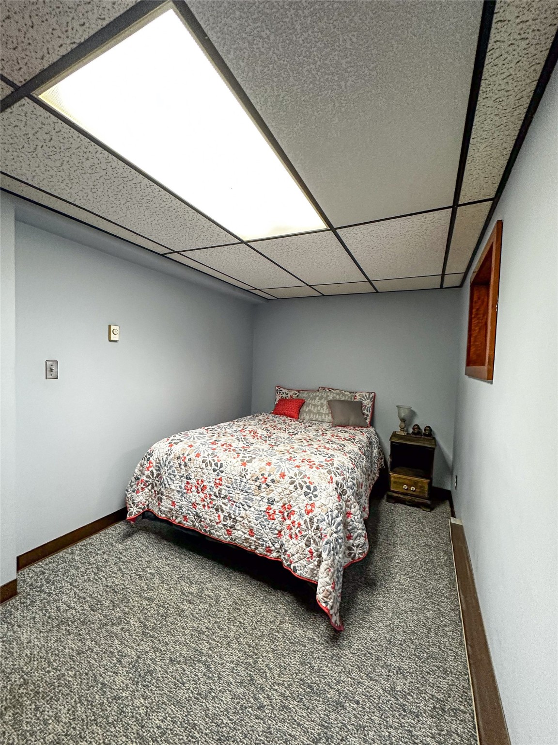 322 W Spruce Street Property Photo 47
