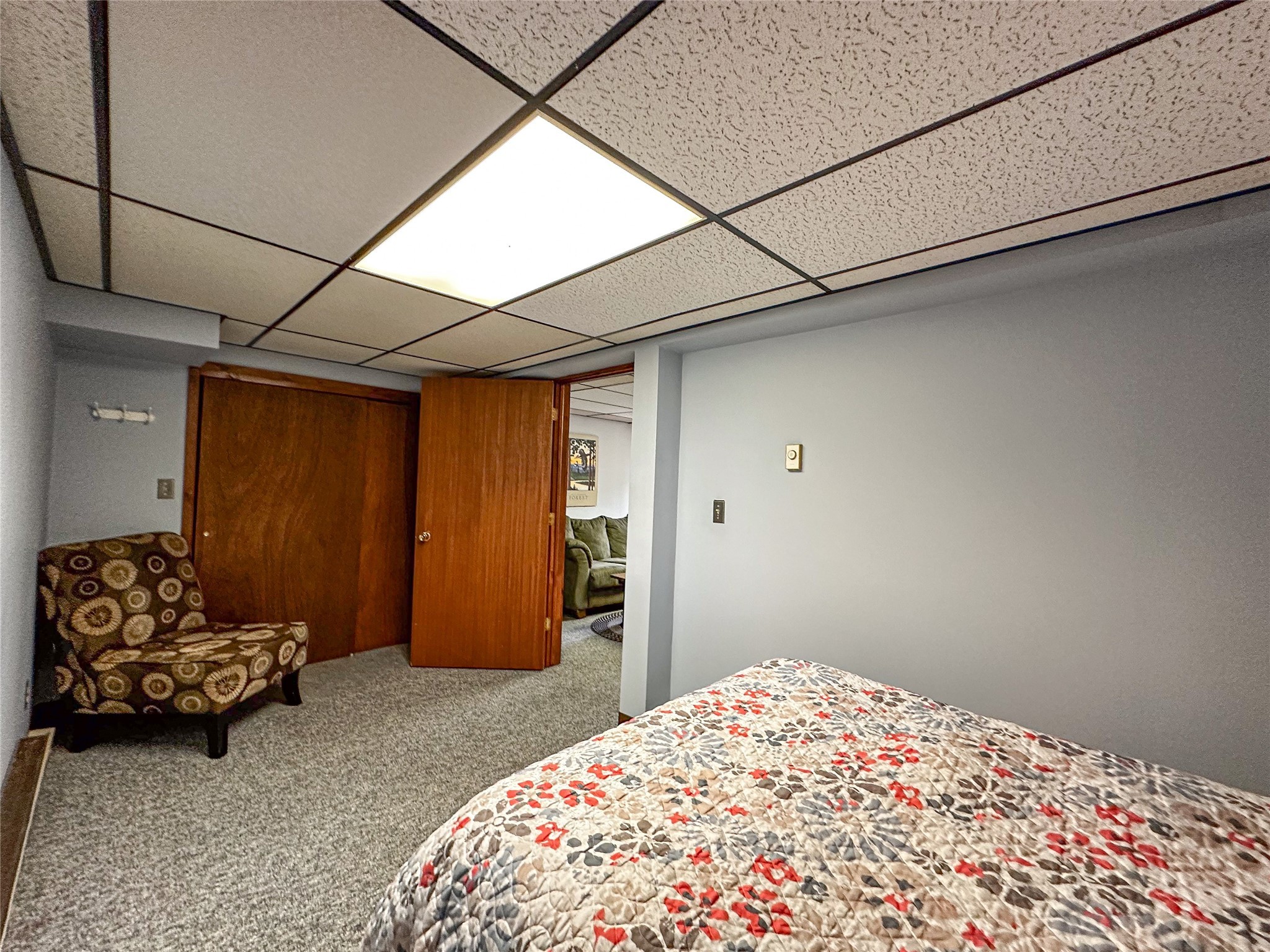 322 W Spruce Street Property Photo 48