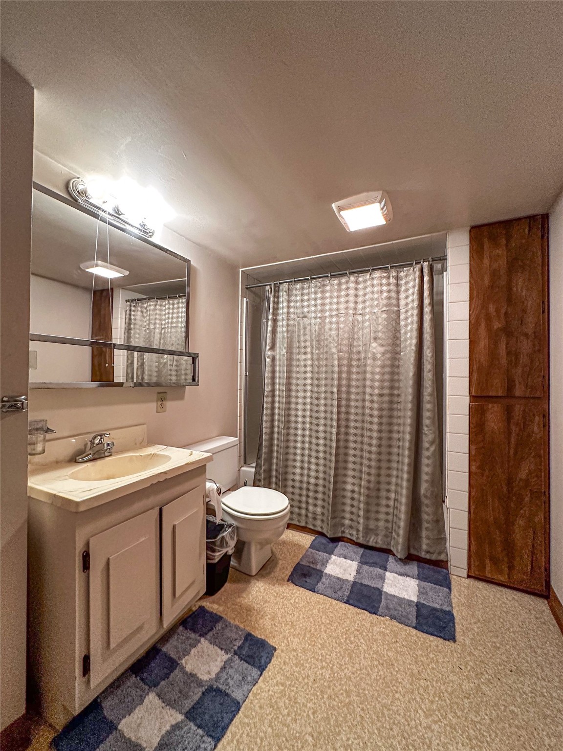 322 W Spruce Street Property Photo 49