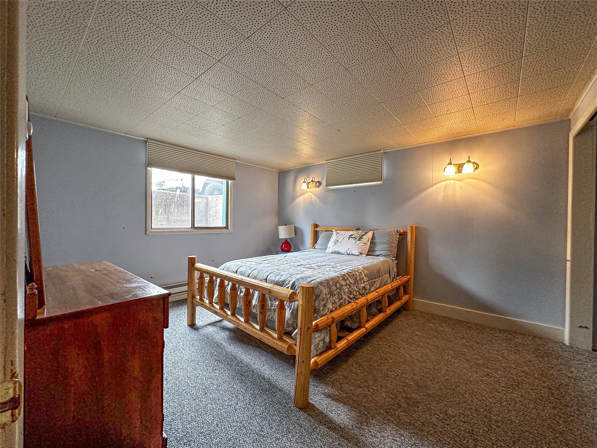 322 W Spruce Street Property Photo 50