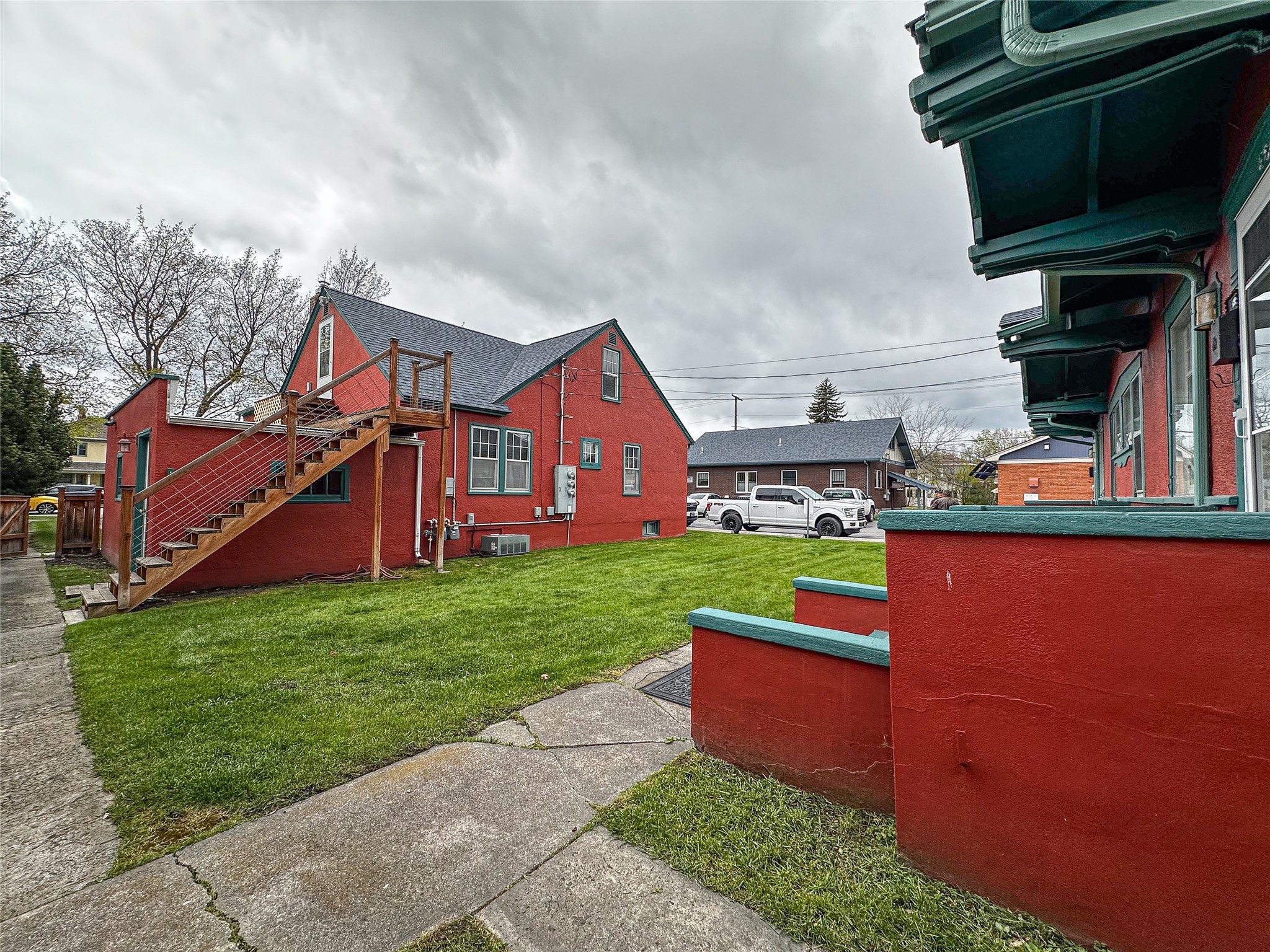 322 W Spruce Street Property Photo 52