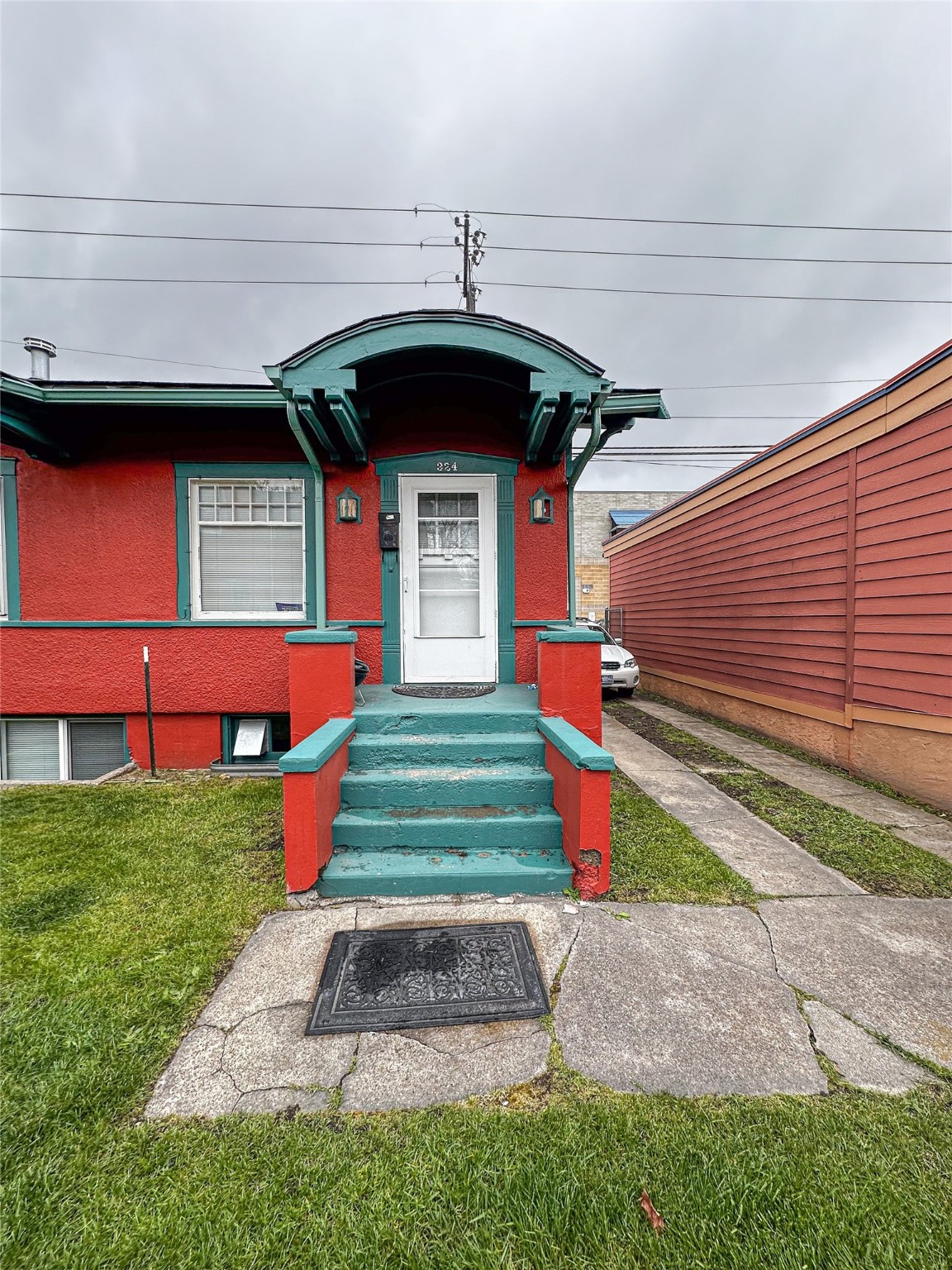 322 W Spruce Street Property Photo 54