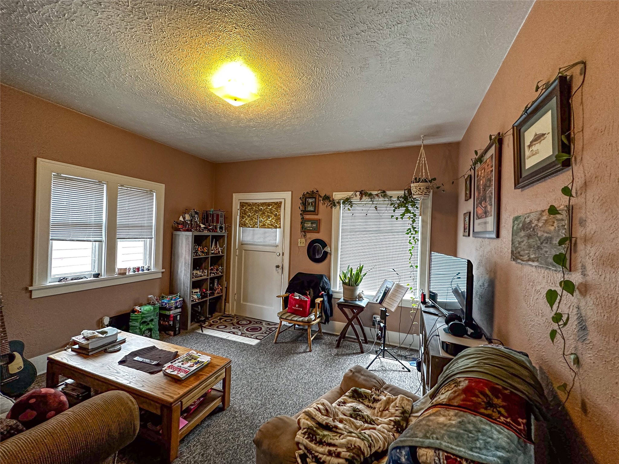 322 W Spruce Street Property Photo 55