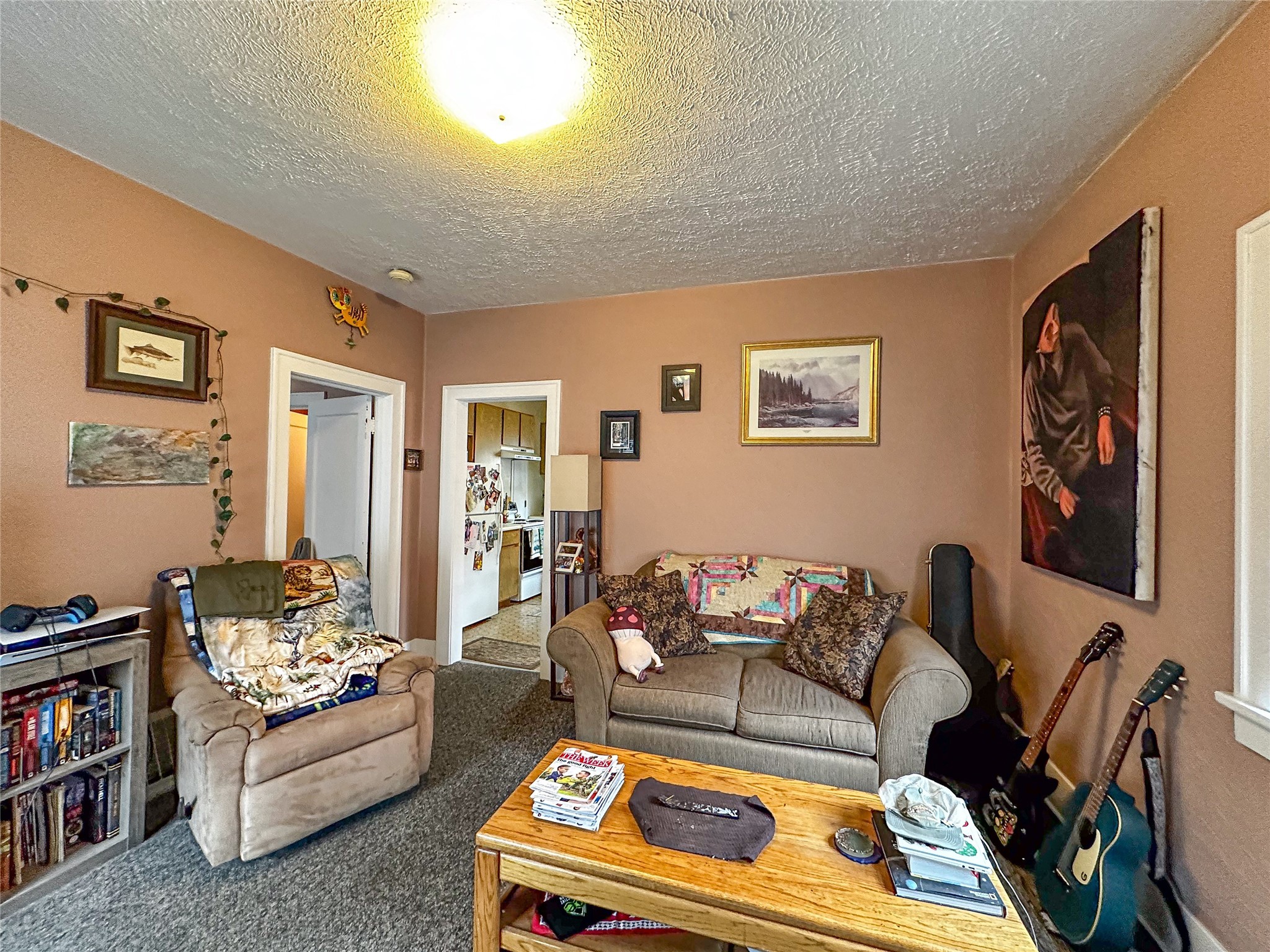 322 W Spruce Street Property Photo 56
