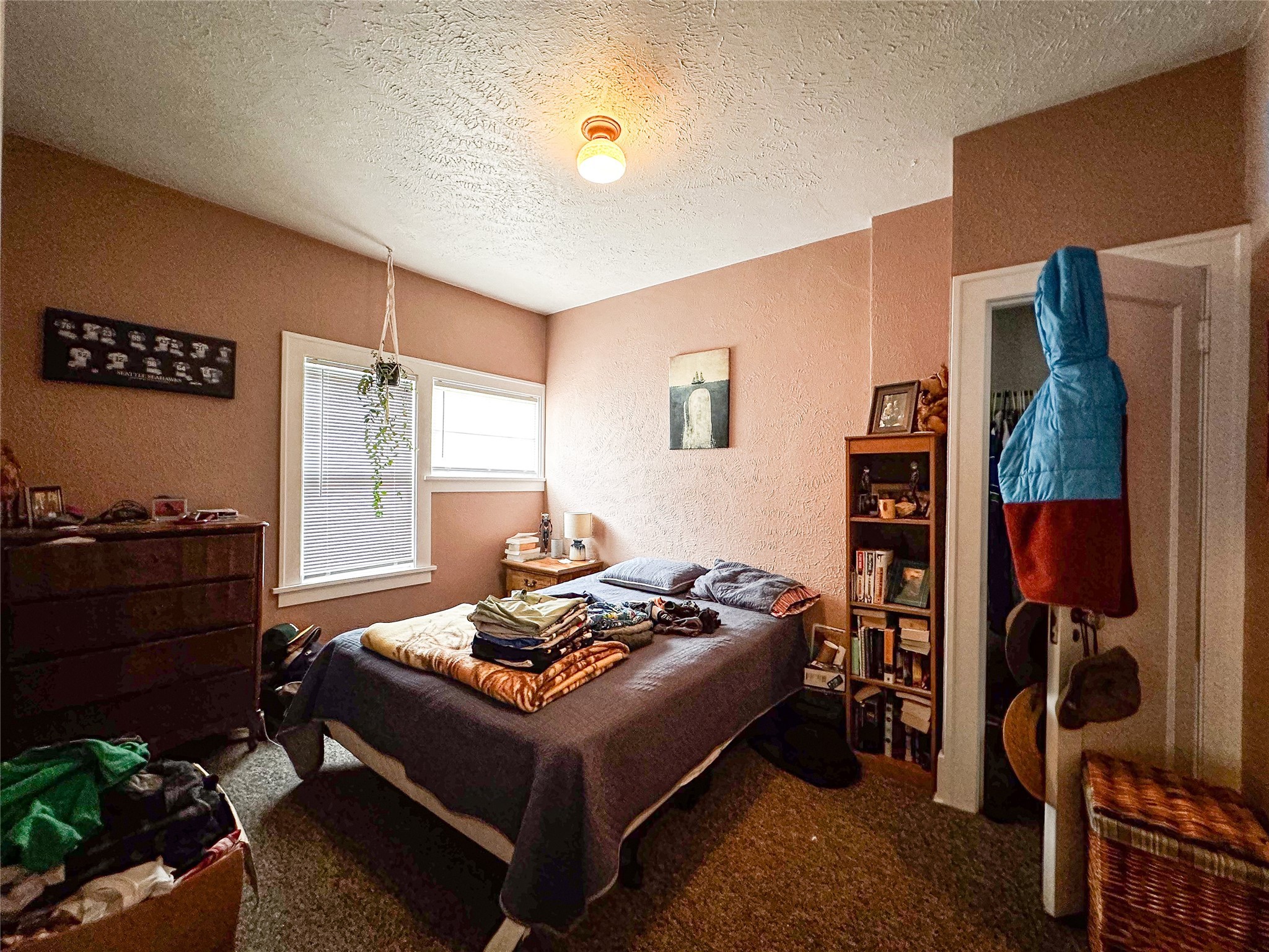 322 W Spruce Street Property Photo 57