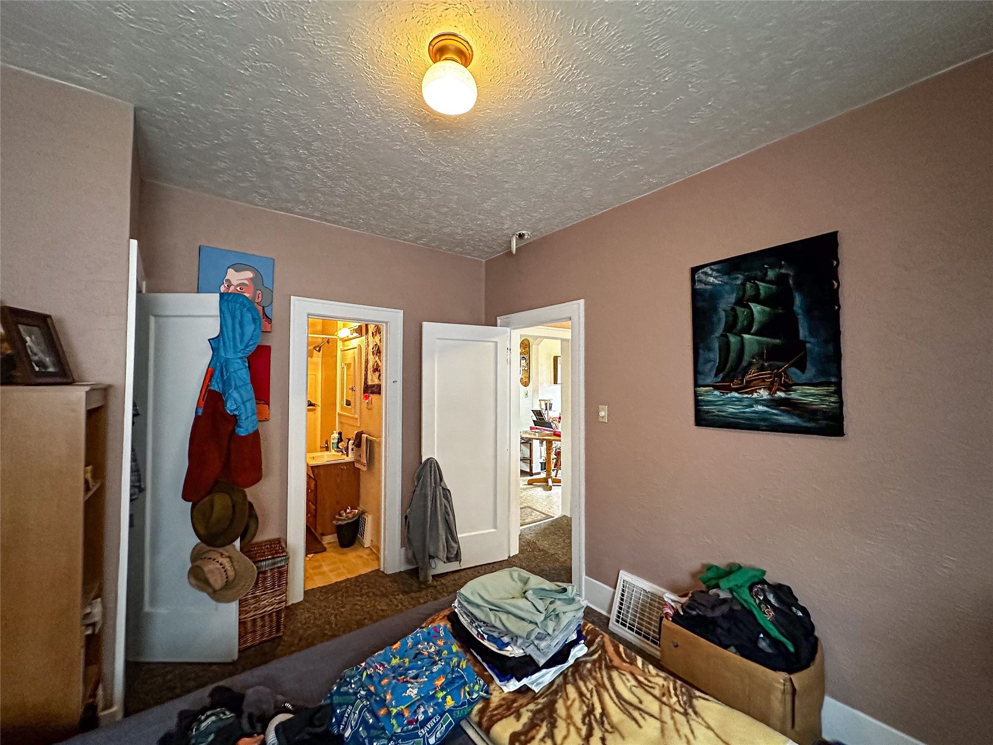 322 W Spruce Street Property Photo 58