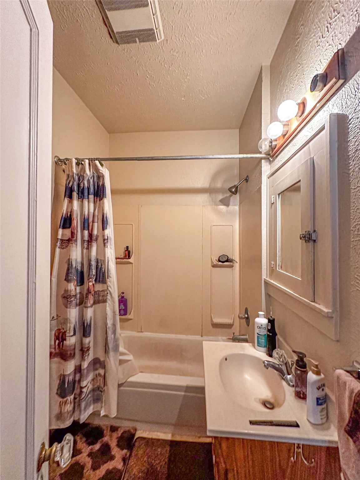 322 W Spruce Street Property Photo 59