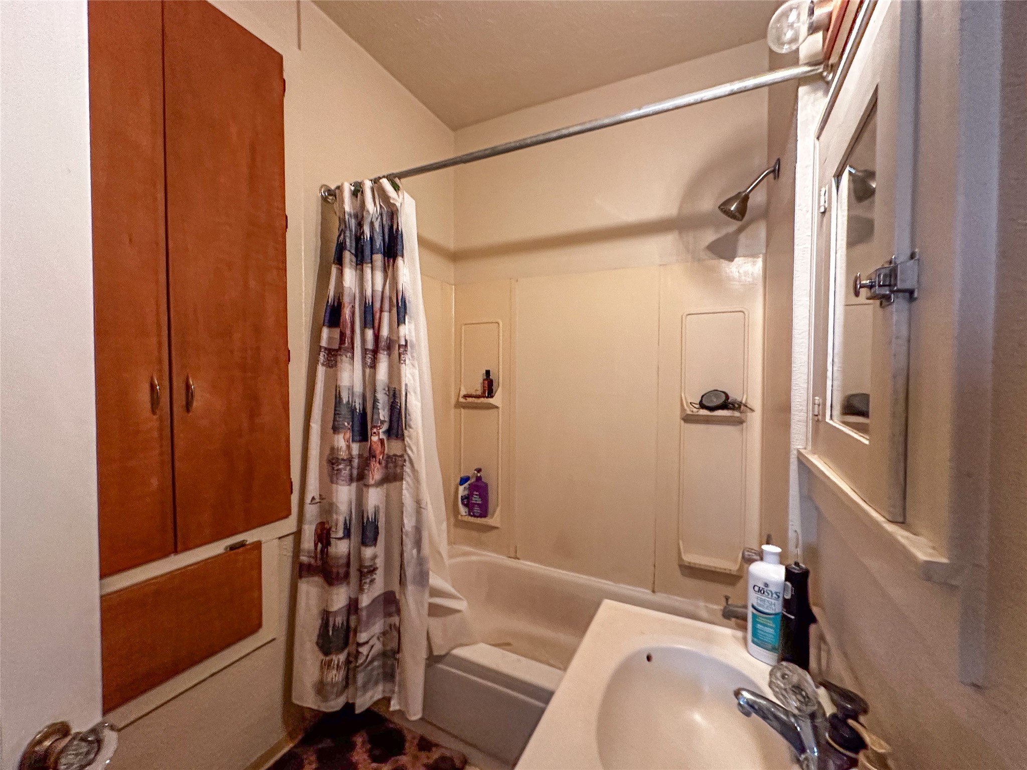 322 W Spruce Street Property Photo 60