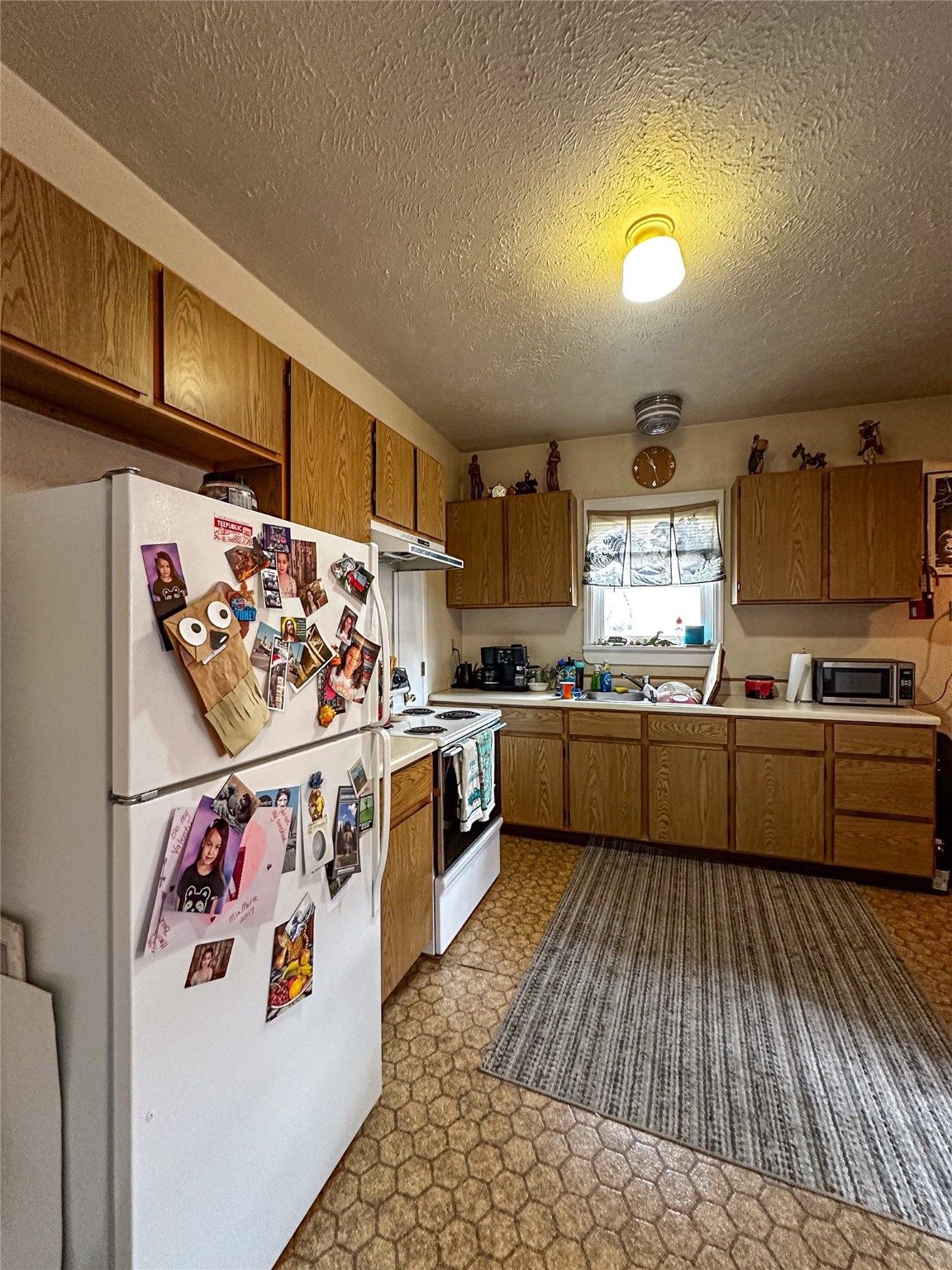 322 W Spruce Street Property Photo 61