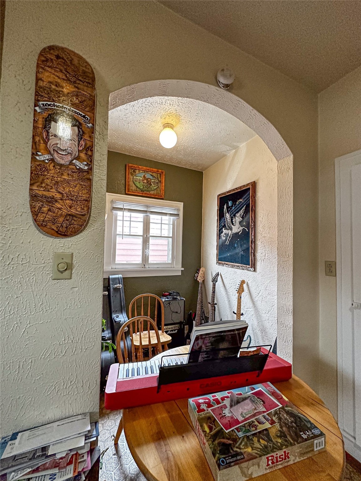 322 W Spruce Street Property Photo 63