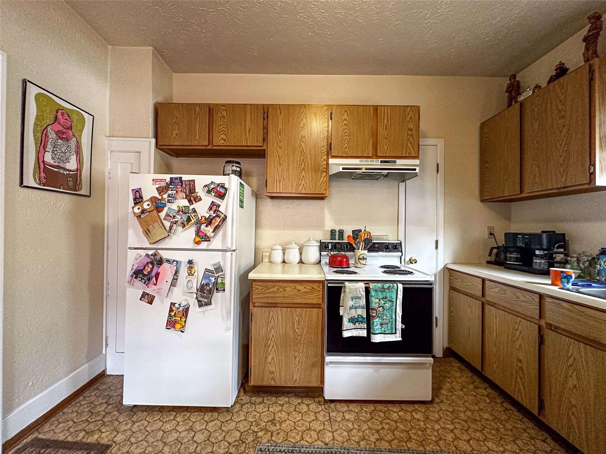 322 W Spruce Street Property Photo 65