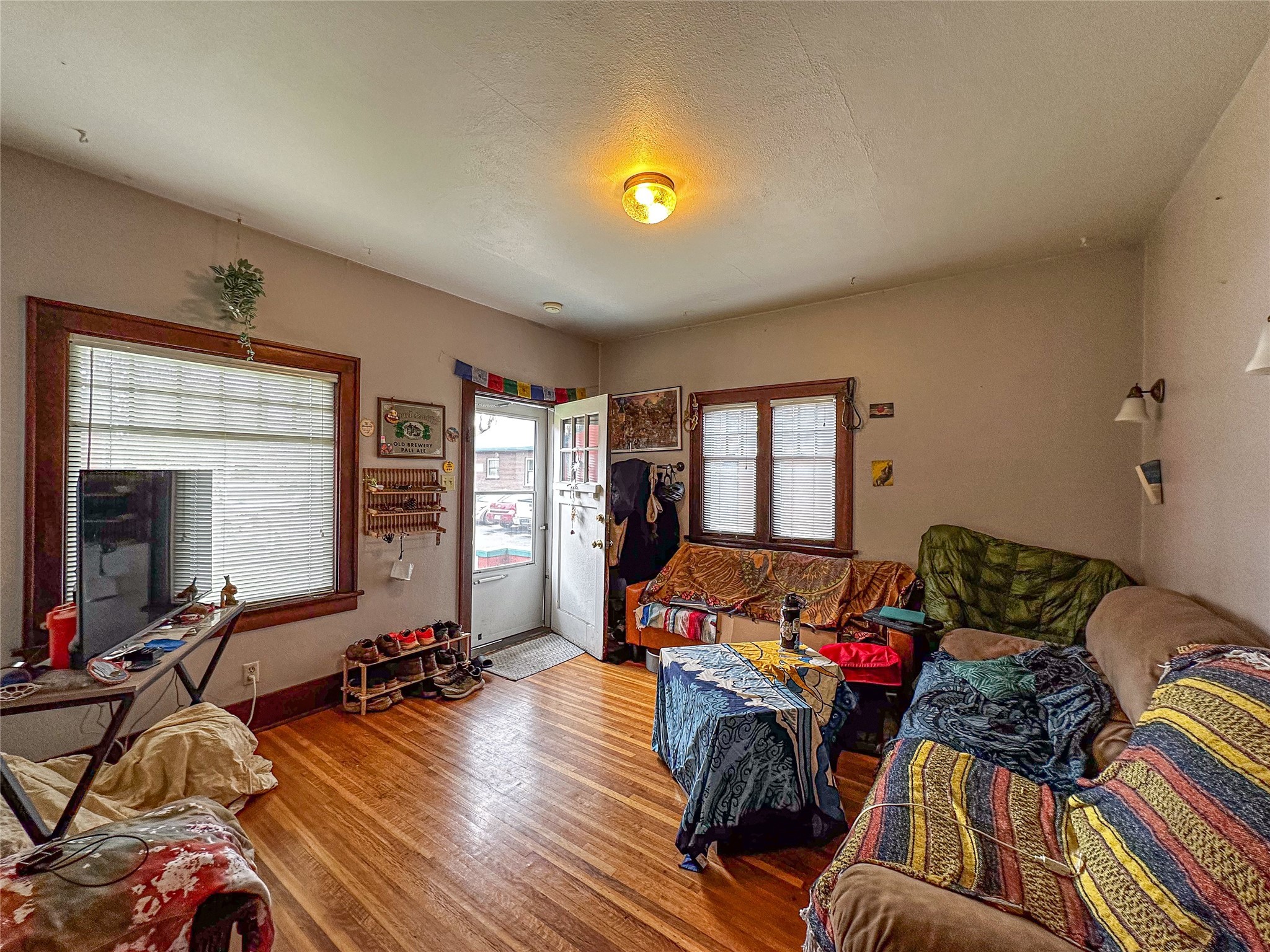 322 W Spruce Street Property Photo 68