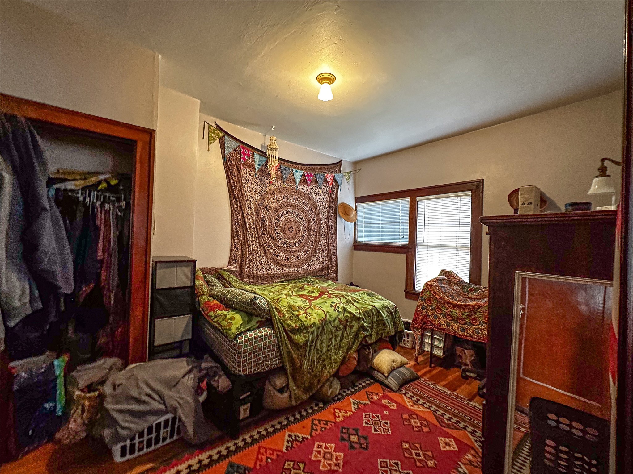 322 W Spruce Street Property Photo 69