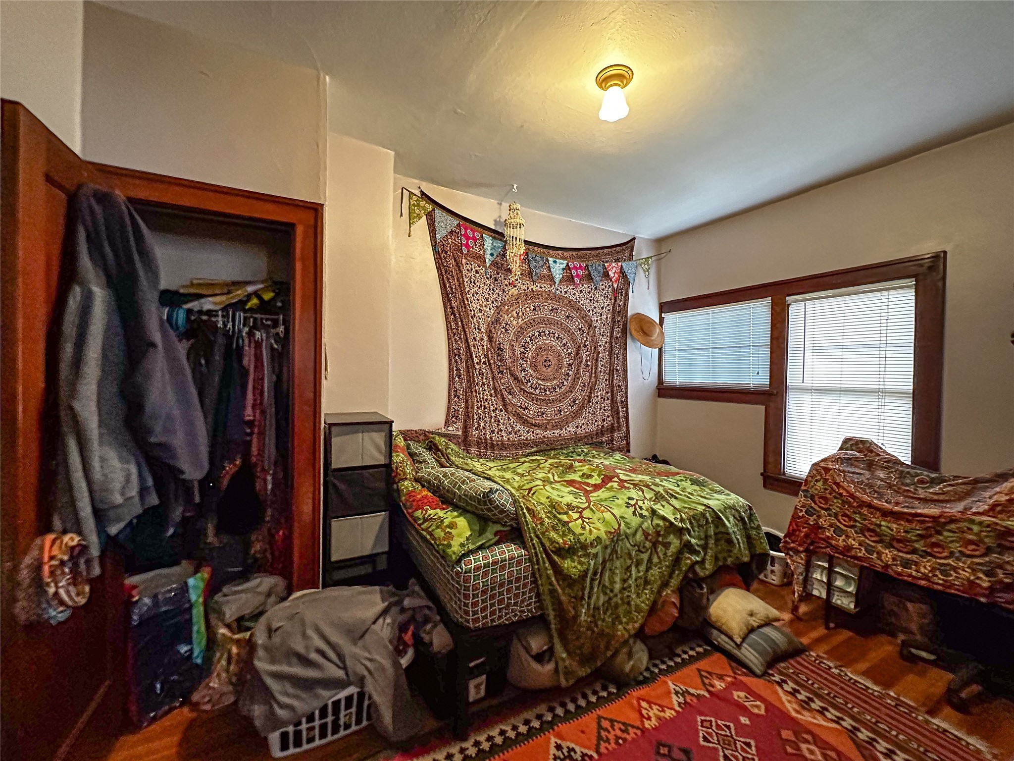 322 W Spruce Street Property Photo 70