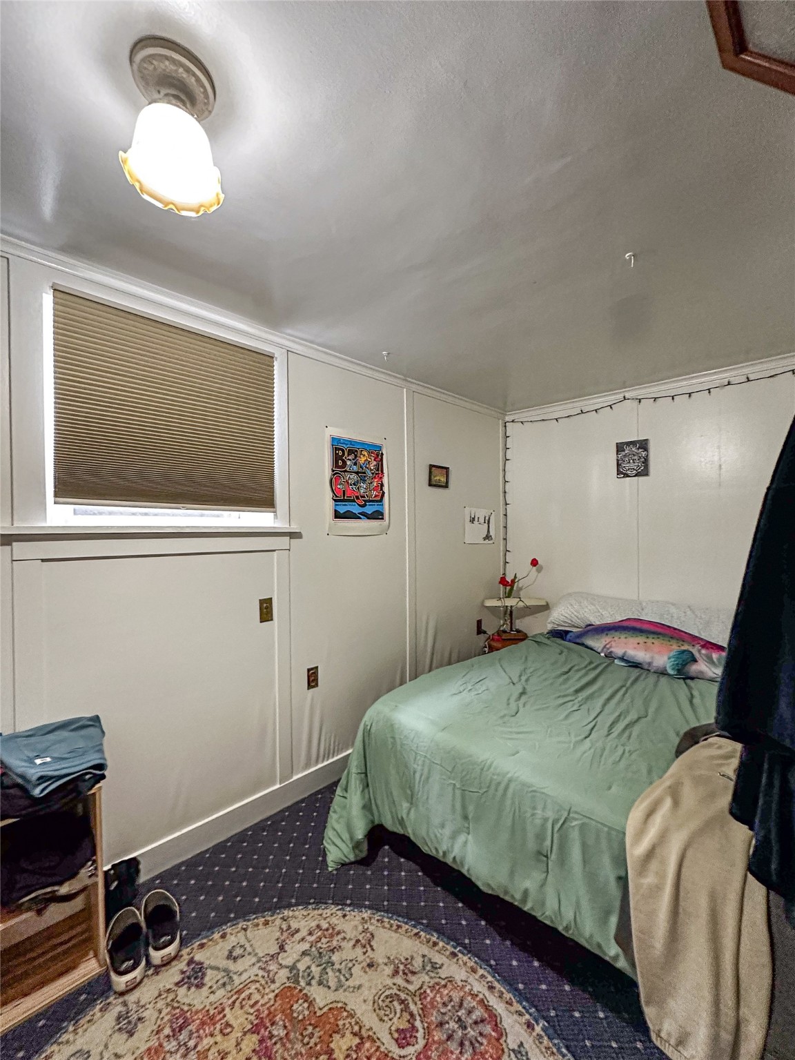 322 W Spruce Street Property Photo 80