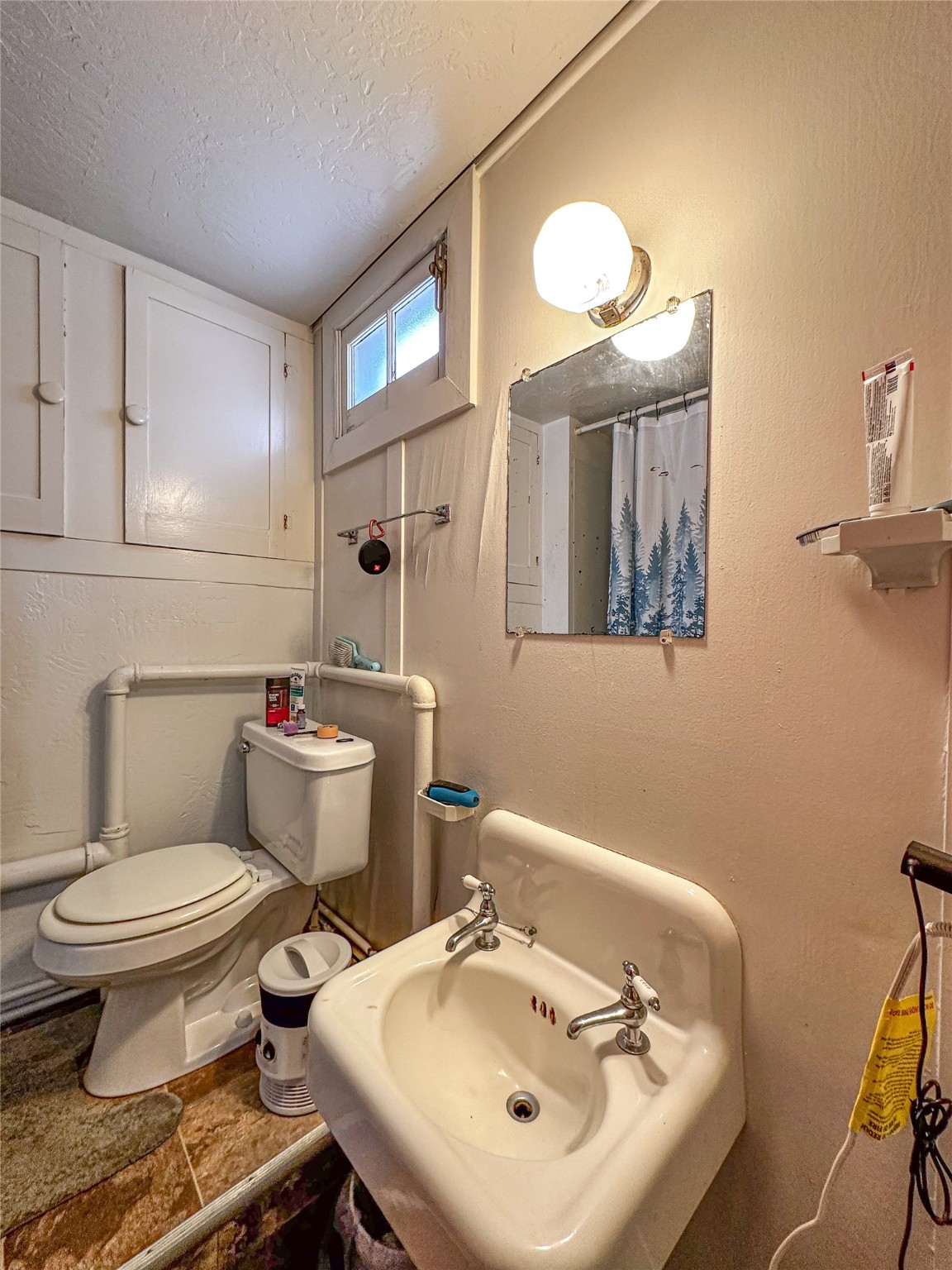 322 W Spruce Street Property Photo 81