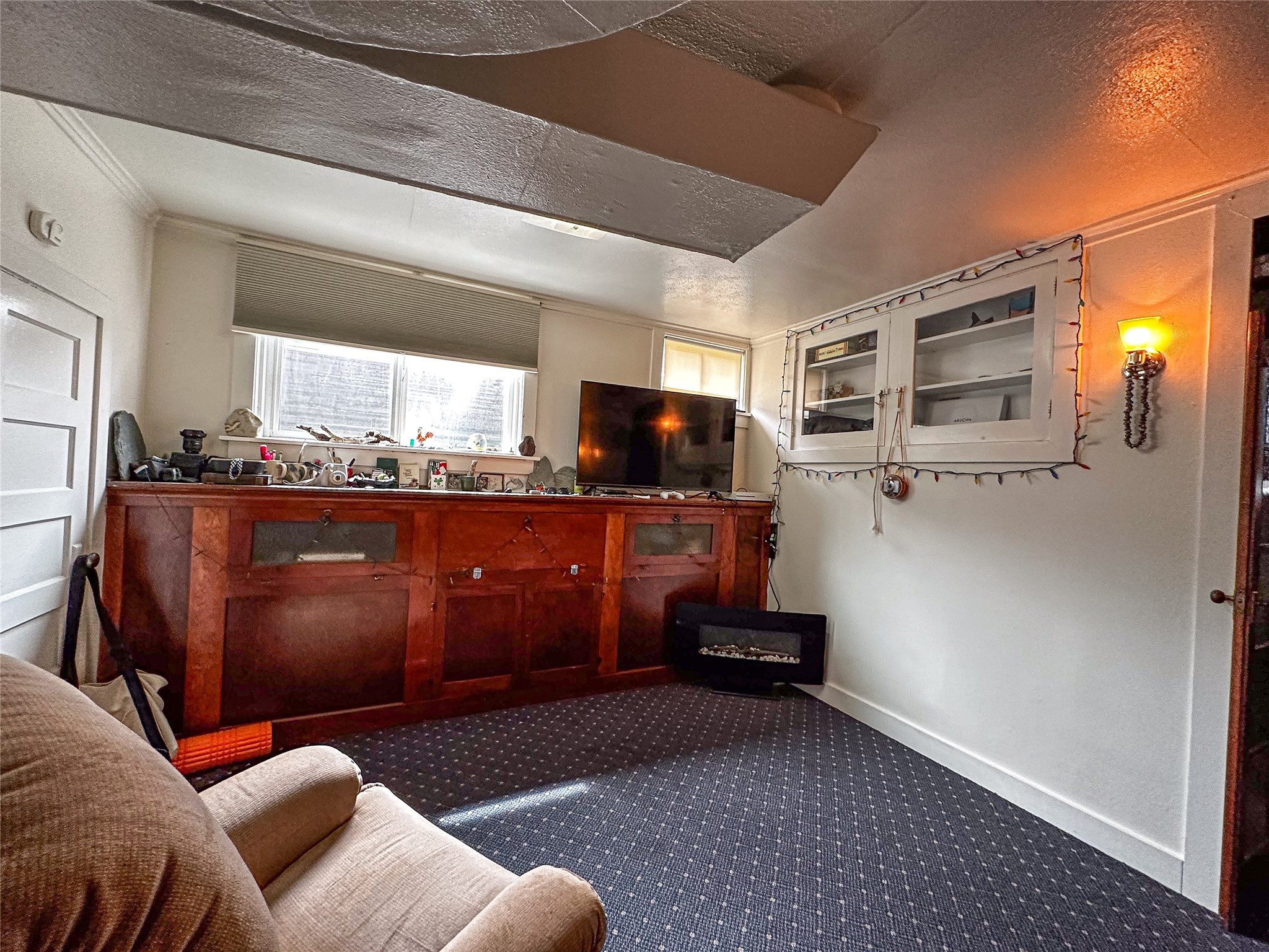 322 W Spruce Street Property Photo 85