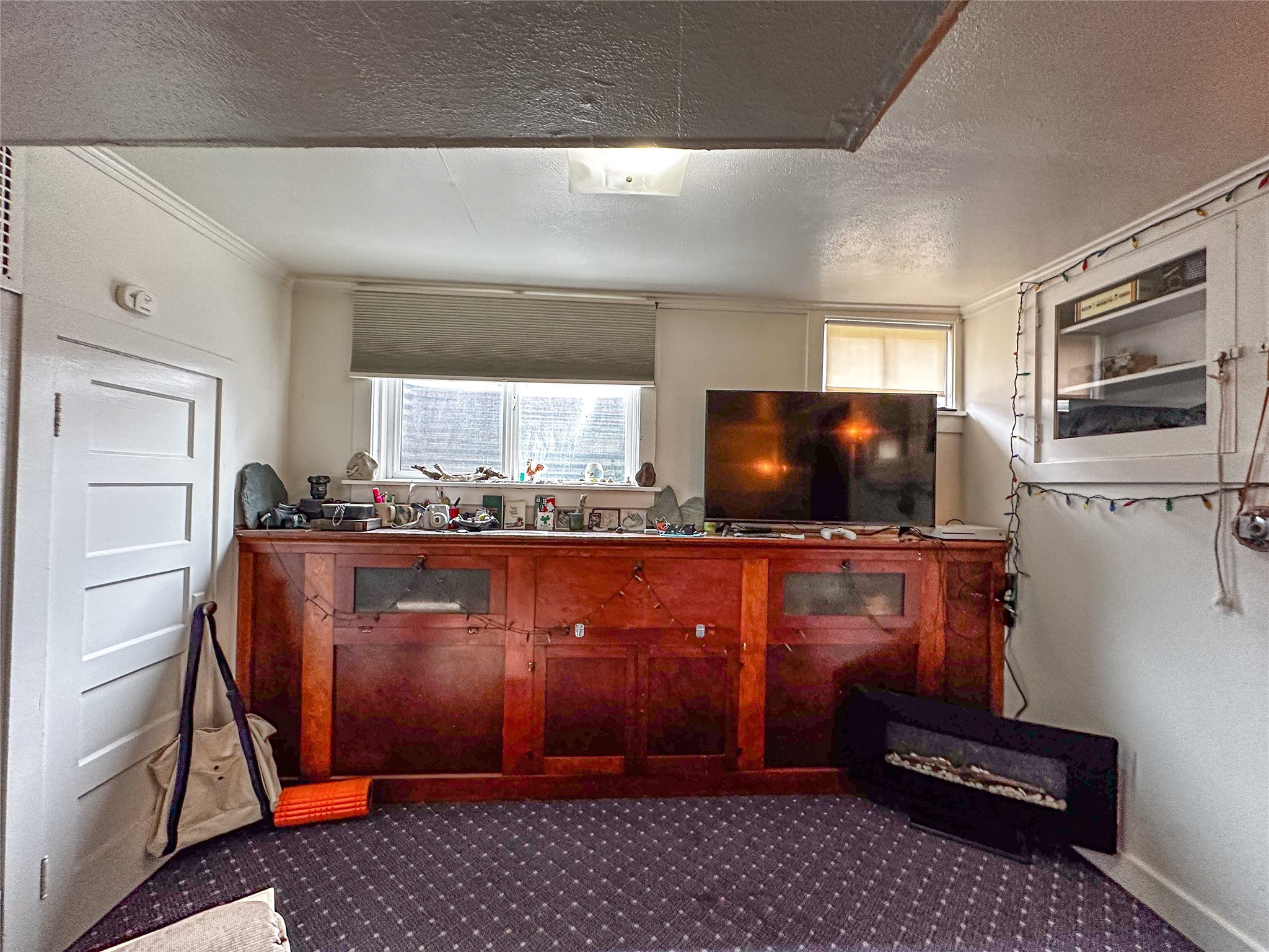 322 W Spruce Street Property Photo 86