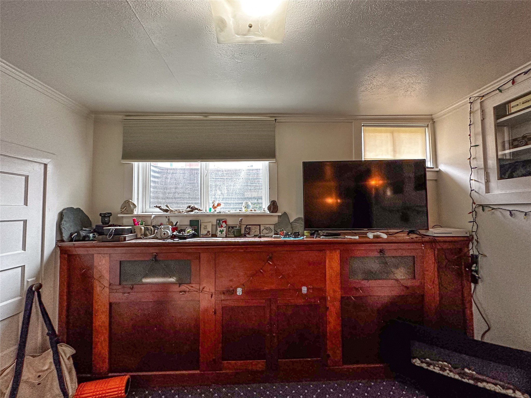 322 W Spruce Street Property Photo 87