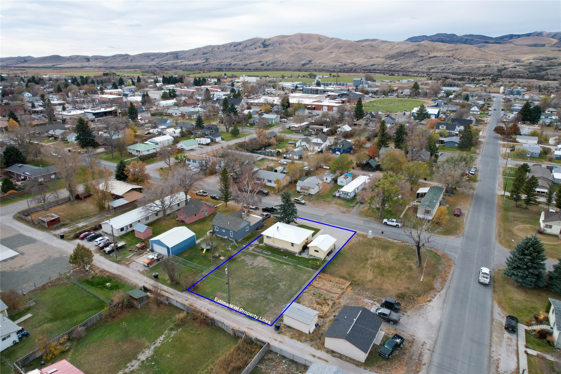 Property Image