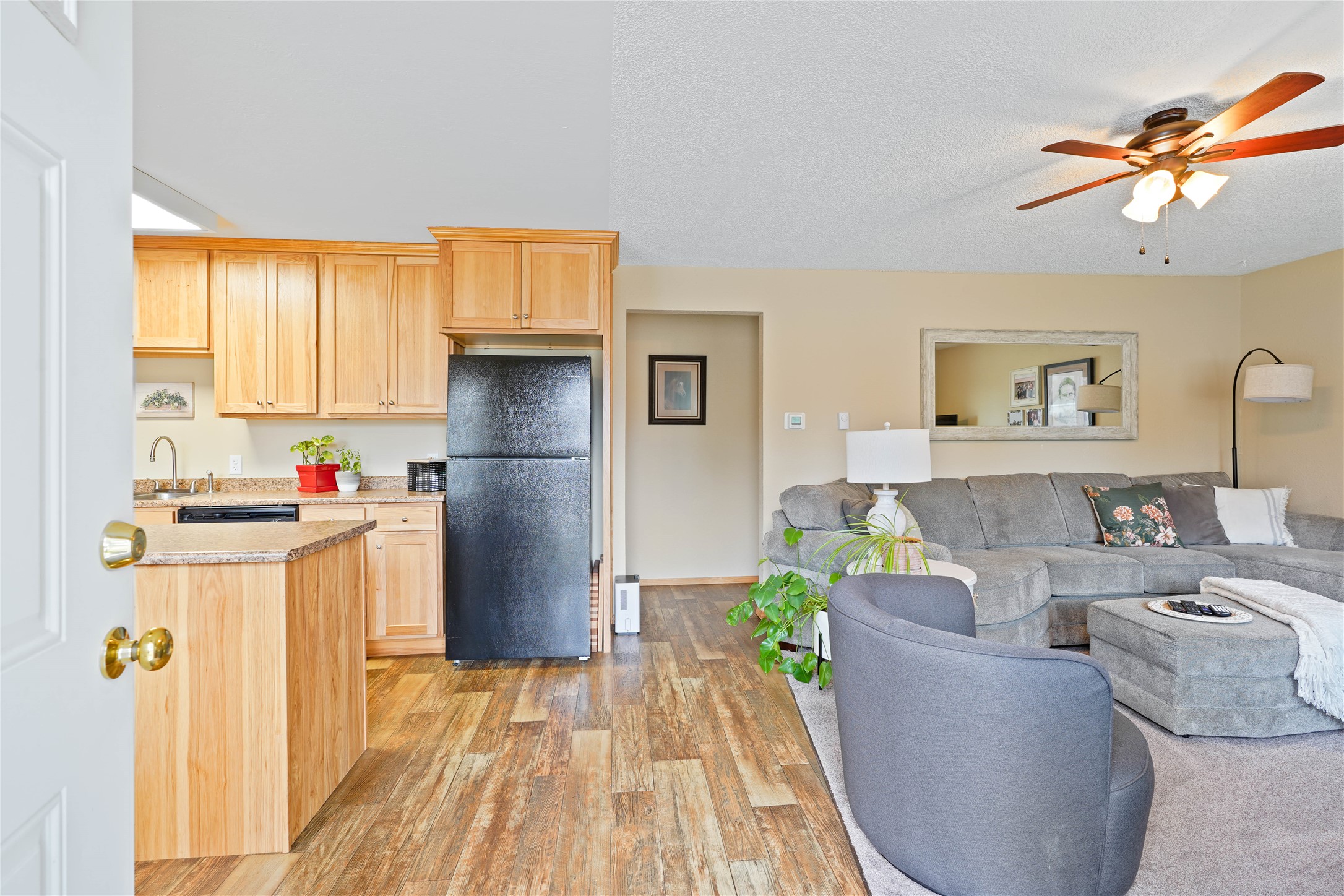 310 N Walnut Street Property Photo 6