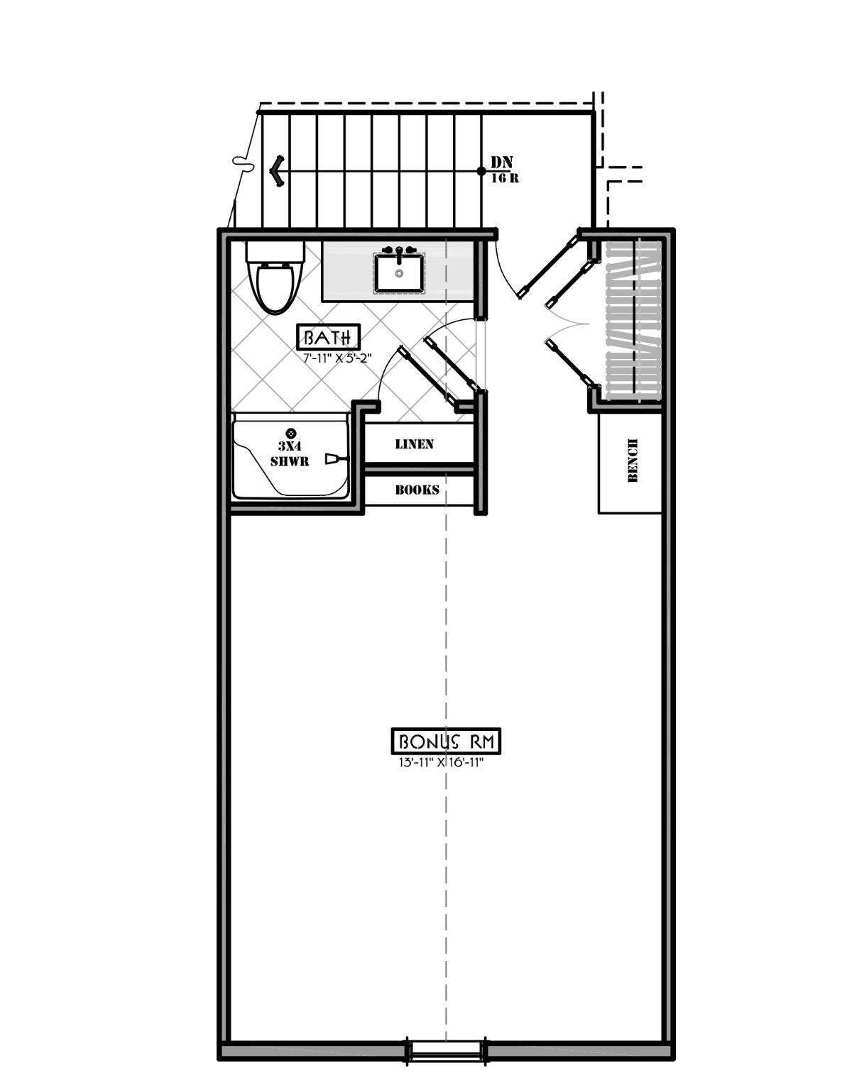 Tbd (lot 3) Summit Point Road Property Photo 29