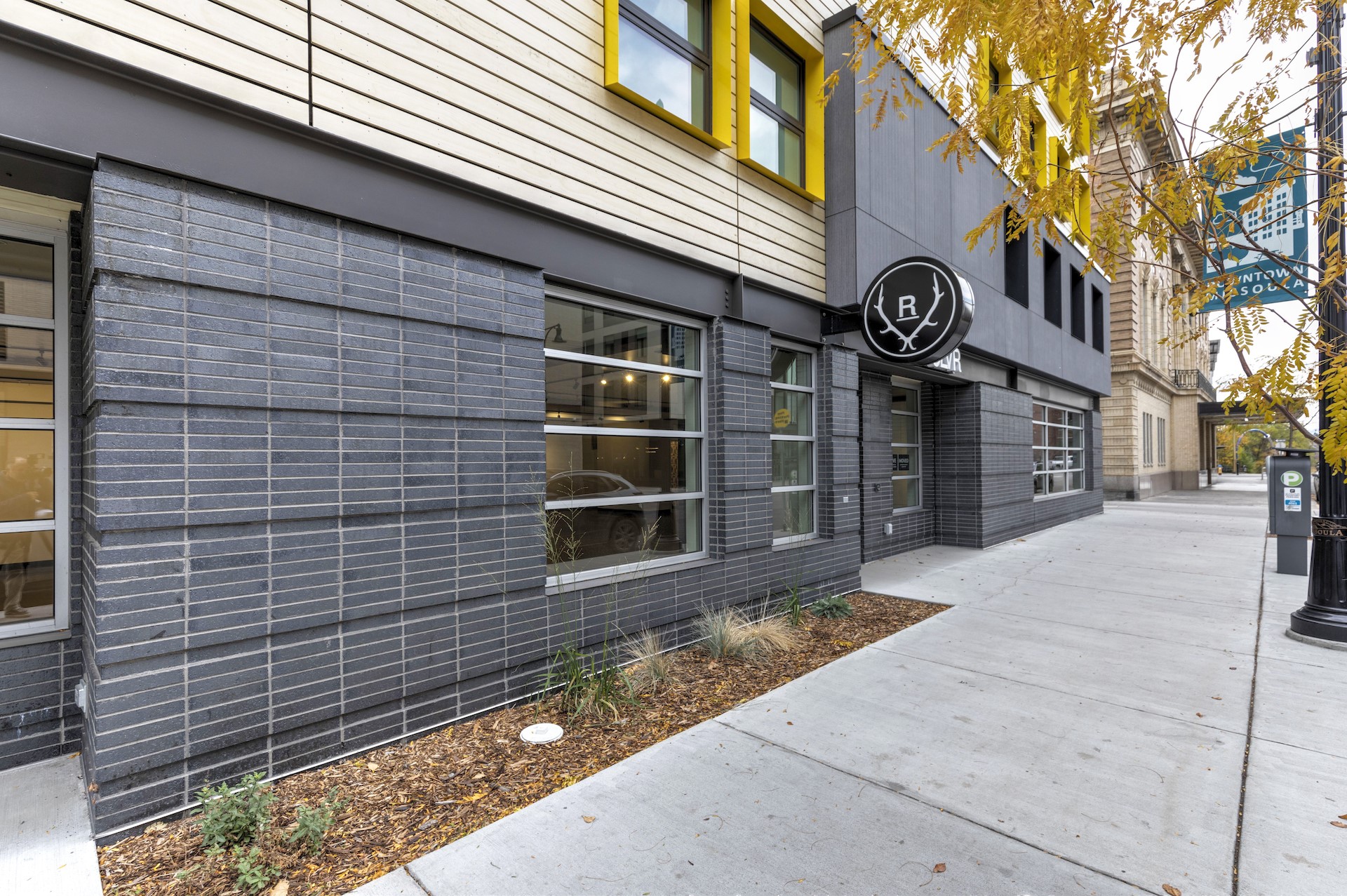 160 Pattee Street Property Photo 1