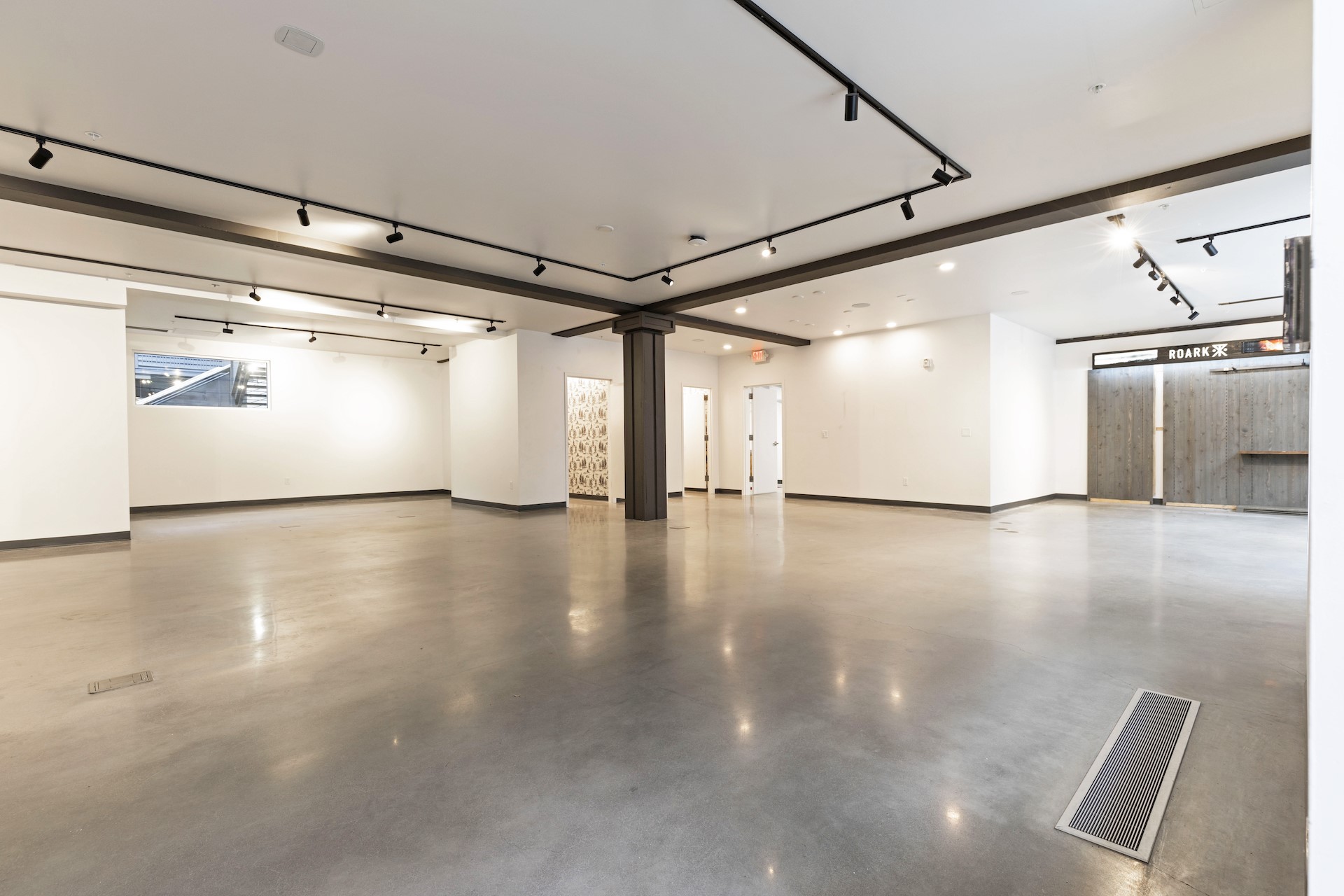 160 Pattee Street Property Photo 2