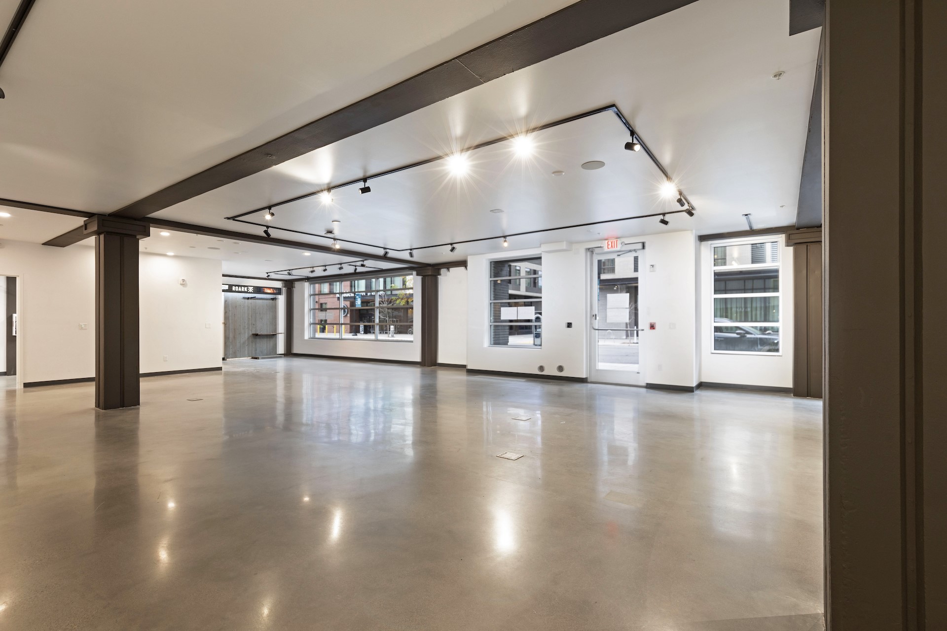160 Pattee Street Property Photo 4