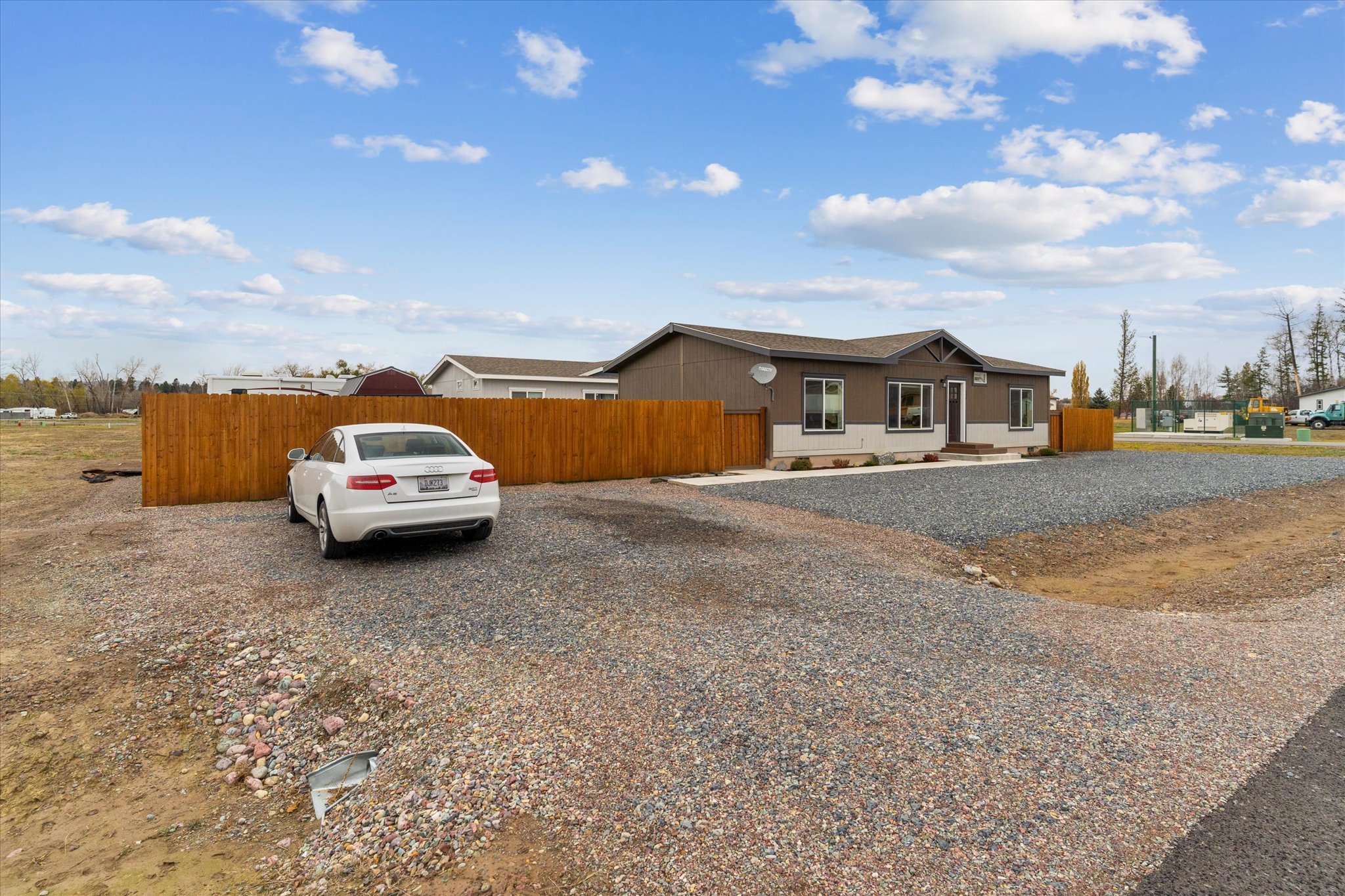 198 Wolverine Drive Property Photo 3